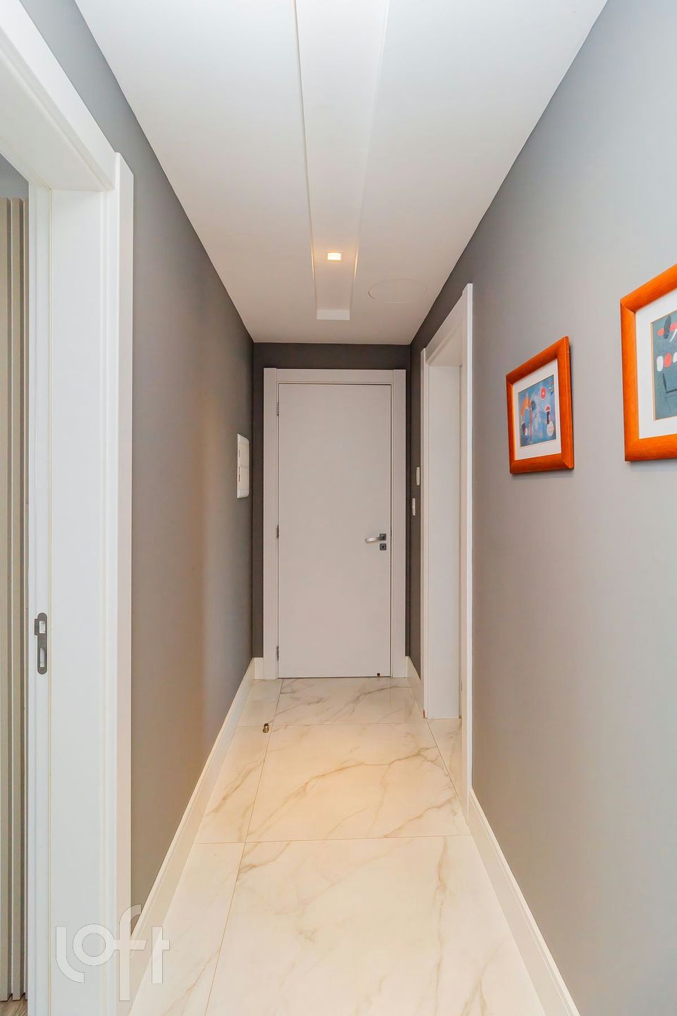 Imagem da propriedade 34