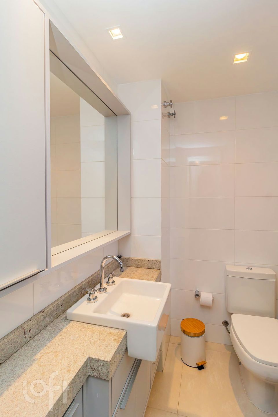 Imagem da propriedade 33