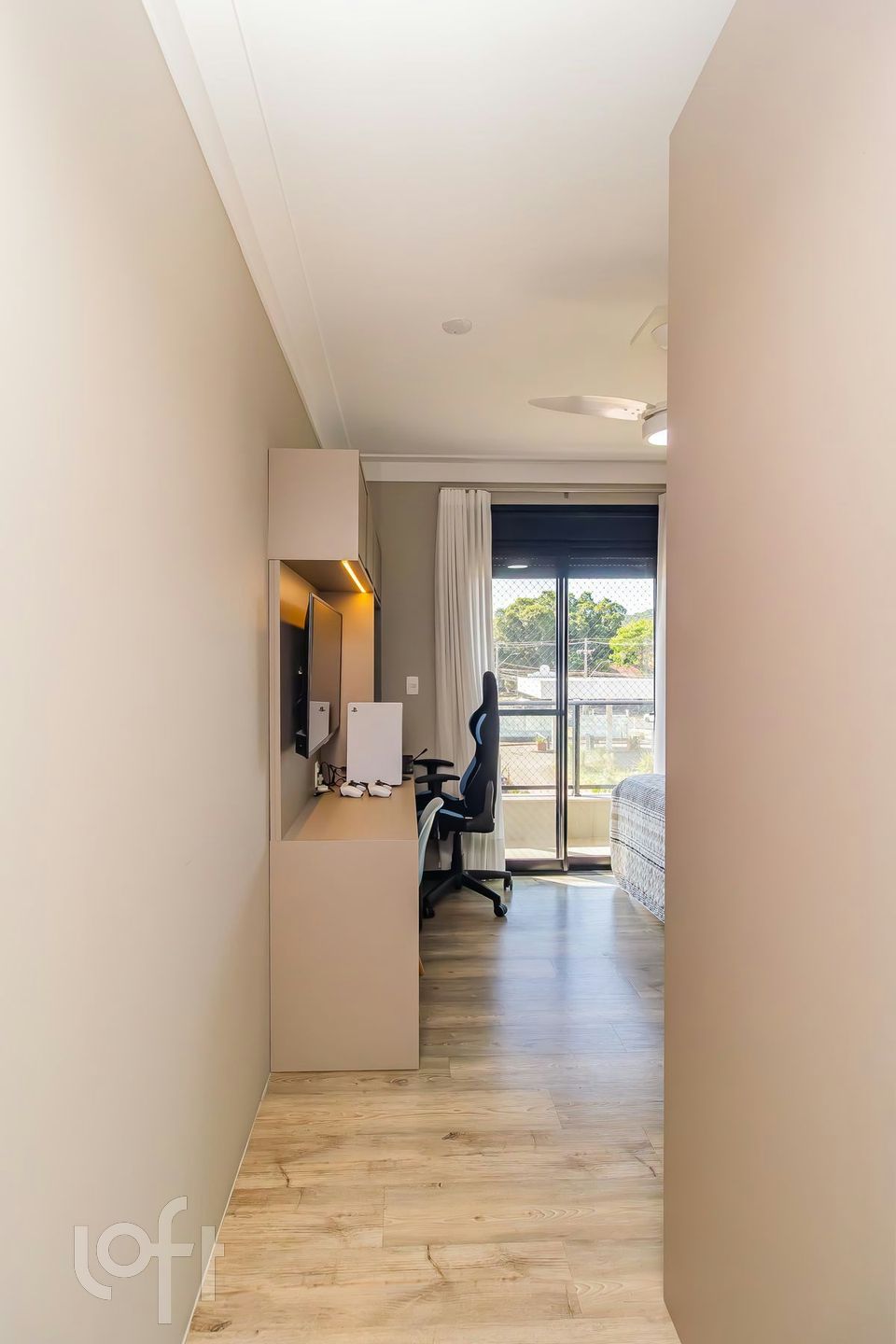 Imagem da propriedade 29