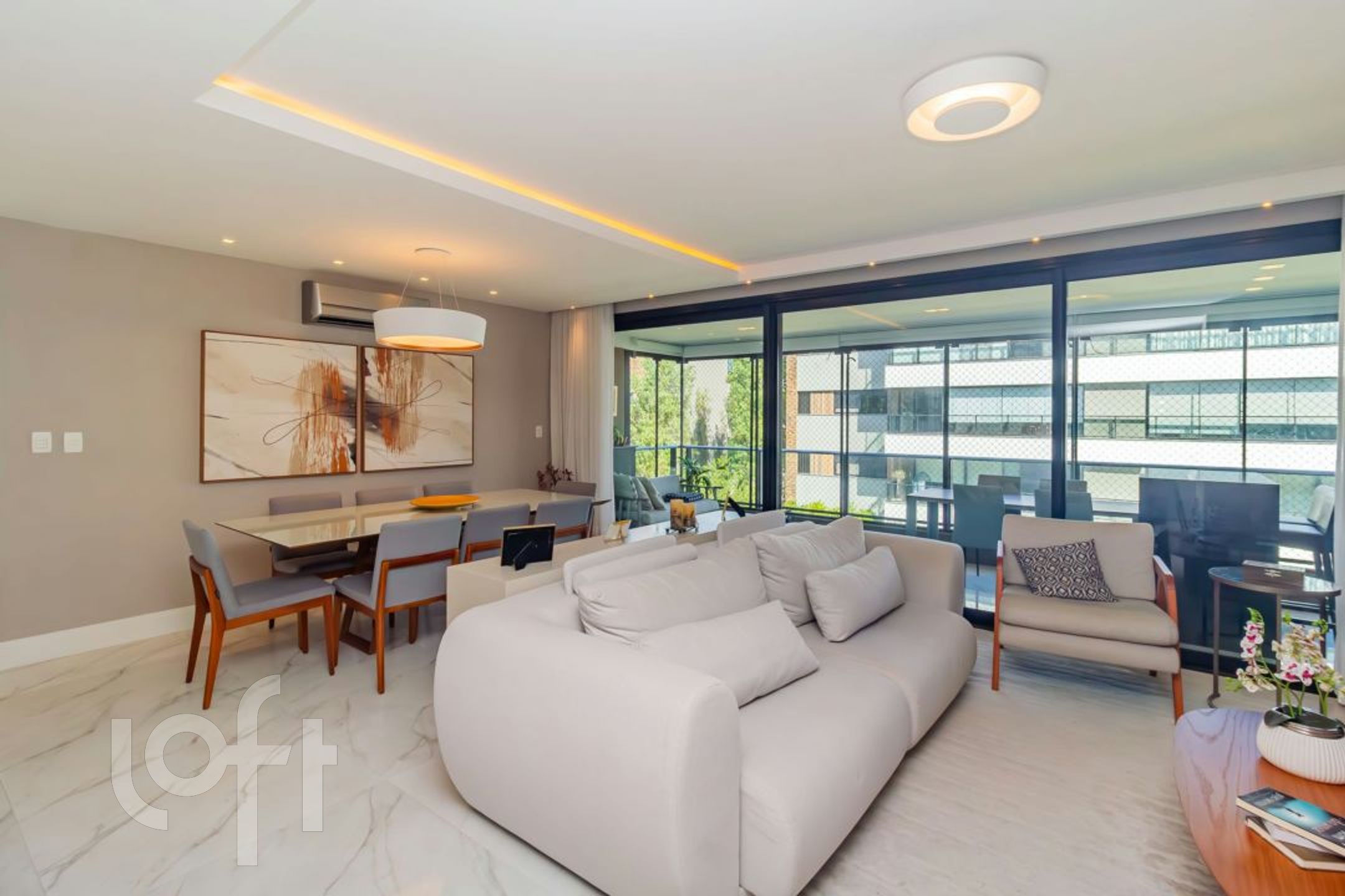 Imagem da propriedade 15