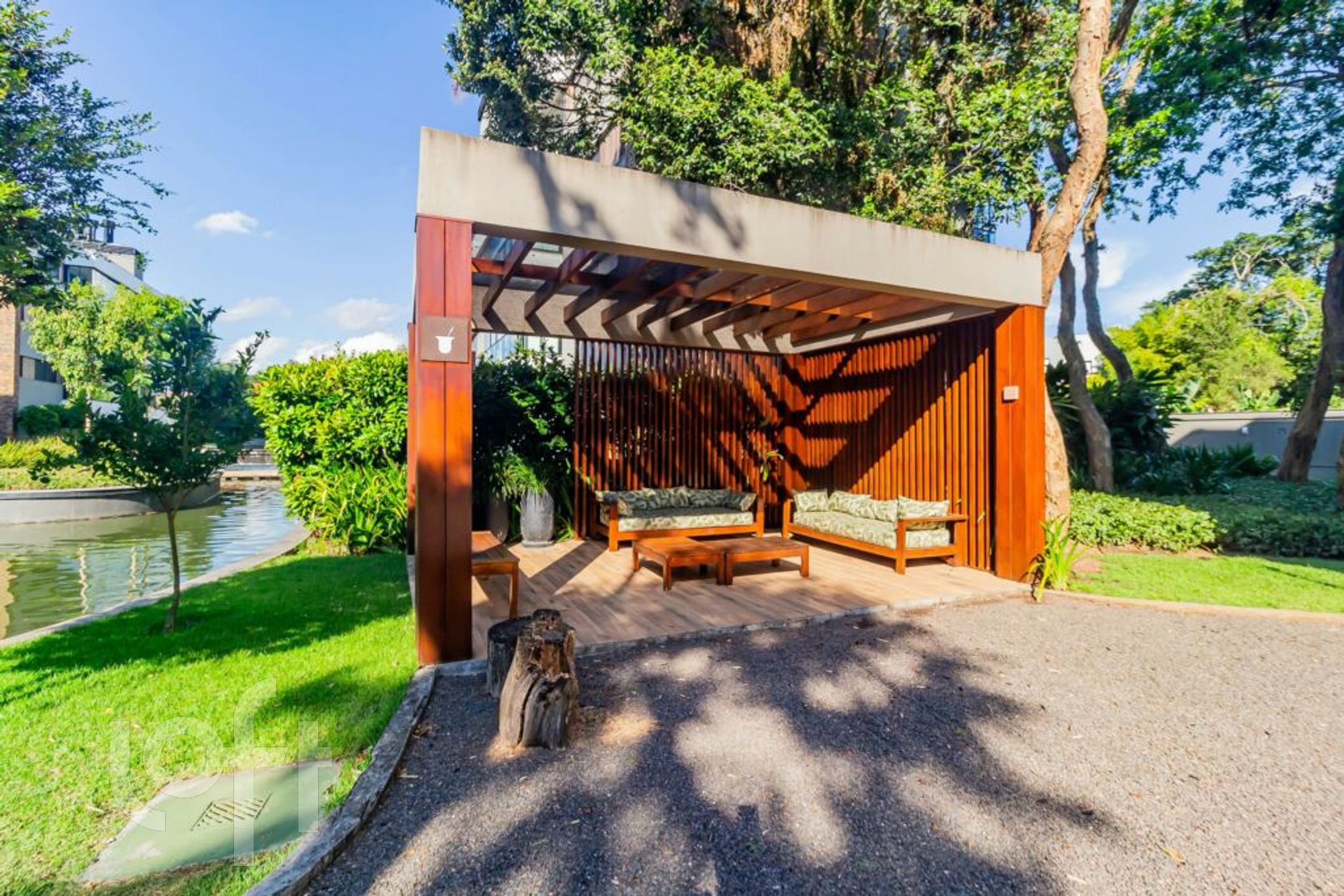 Imagem da propriedade 50