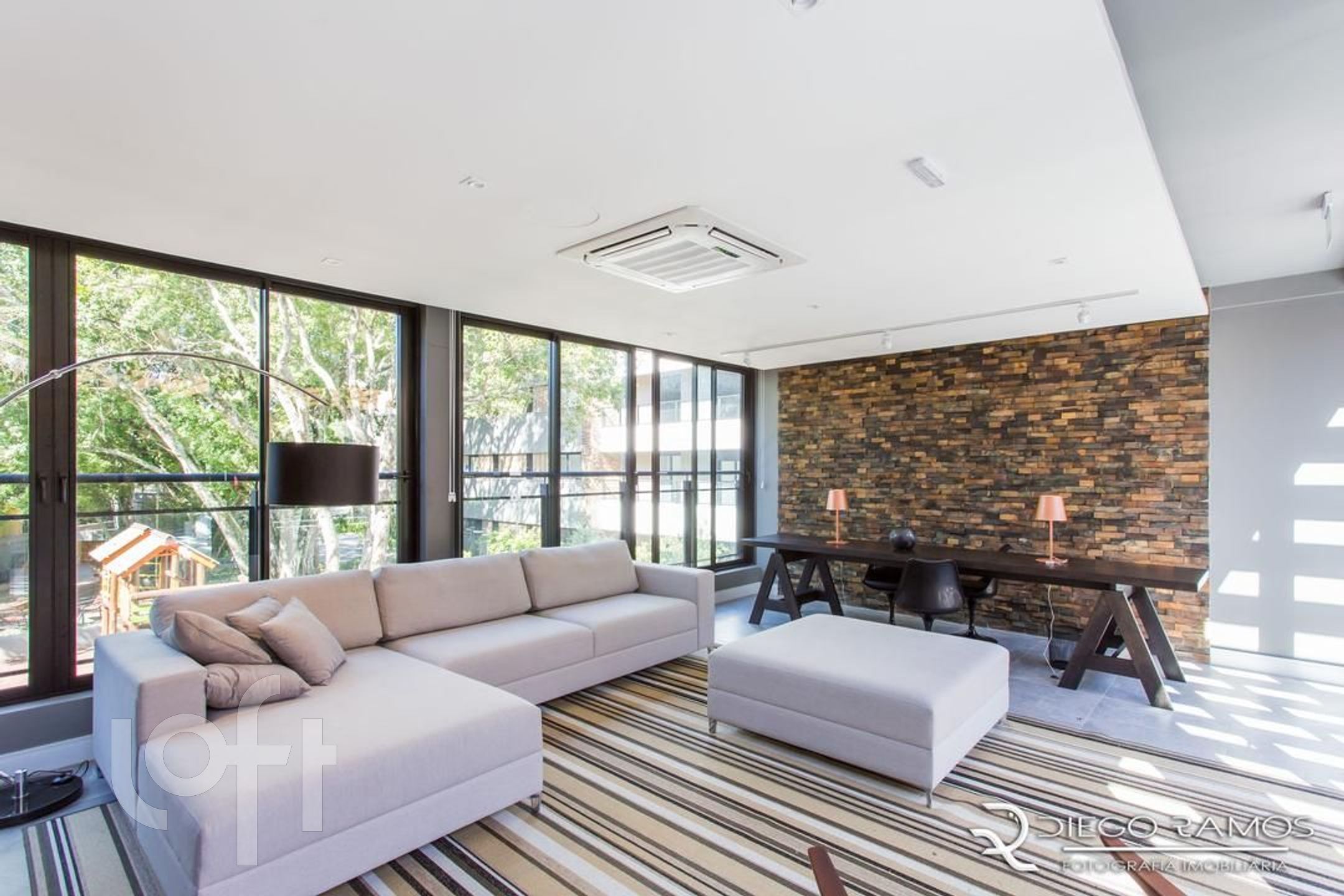 Imagem da propriedade 52