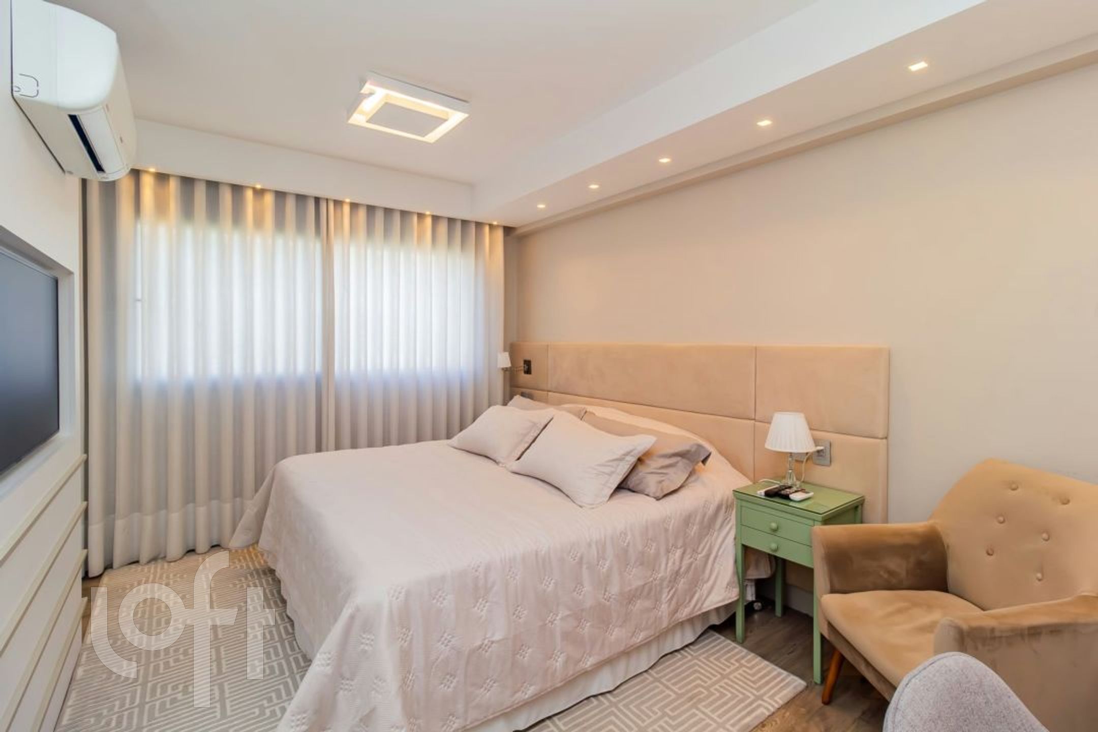 Imagem da propriedade 23