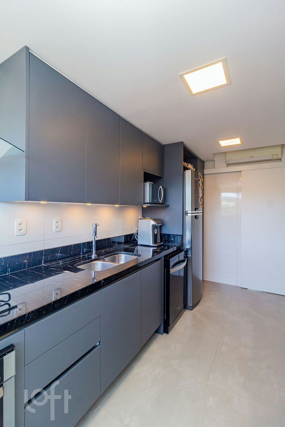 Imagem da propriedade 20