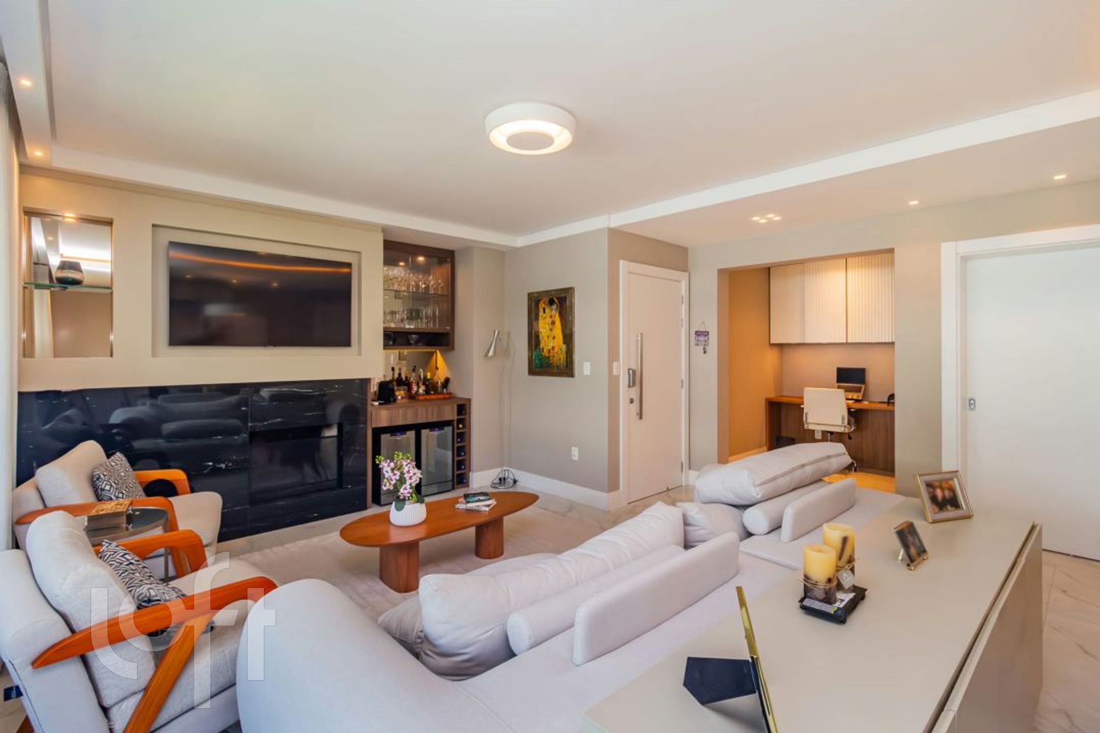 Imagem da propriedade 5