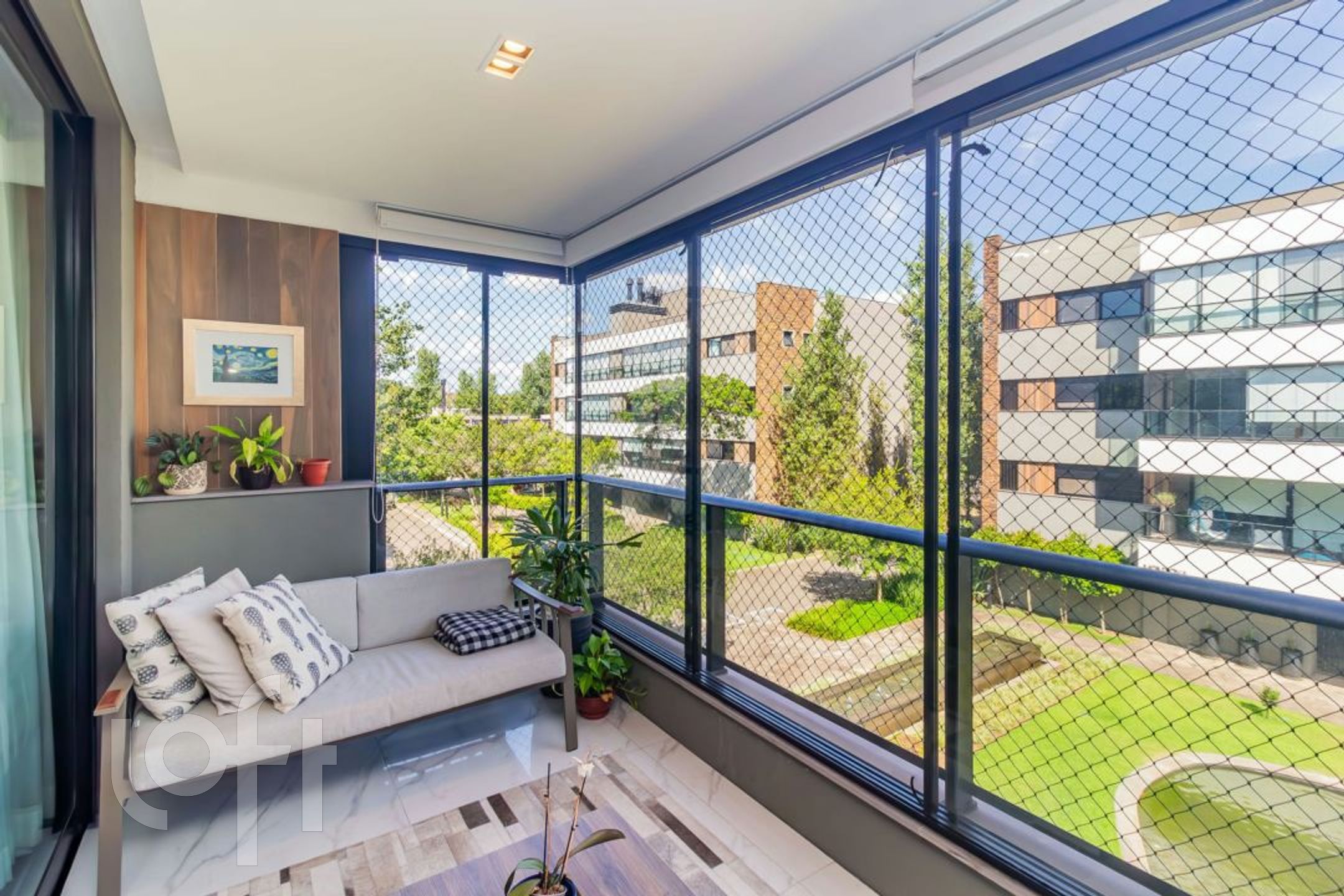 Imagem da propriedade 12