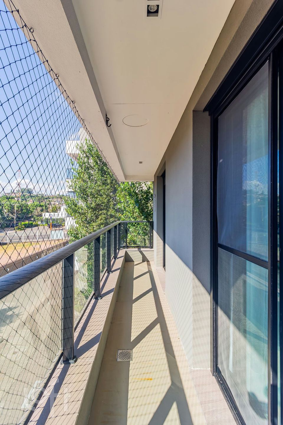 Imagem da propriedade 40