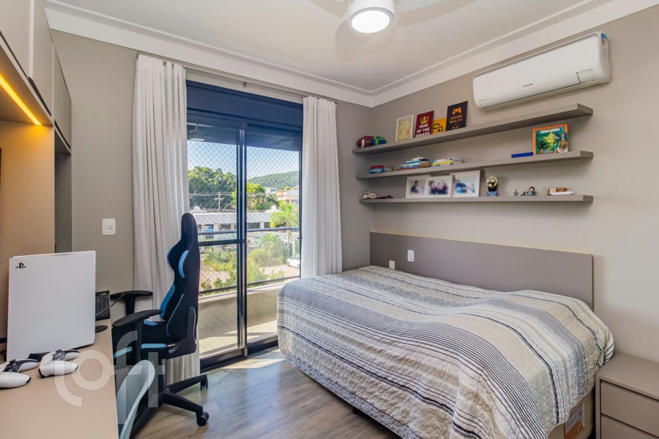 Imagem da propriedade 30