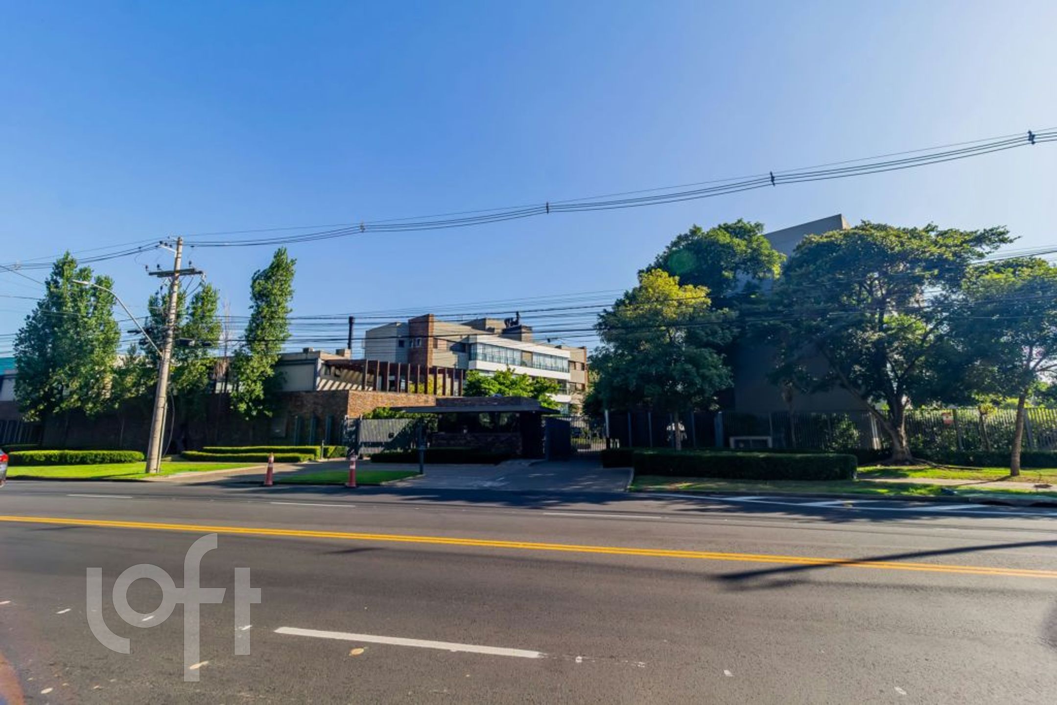 Imagem da propriedade 86