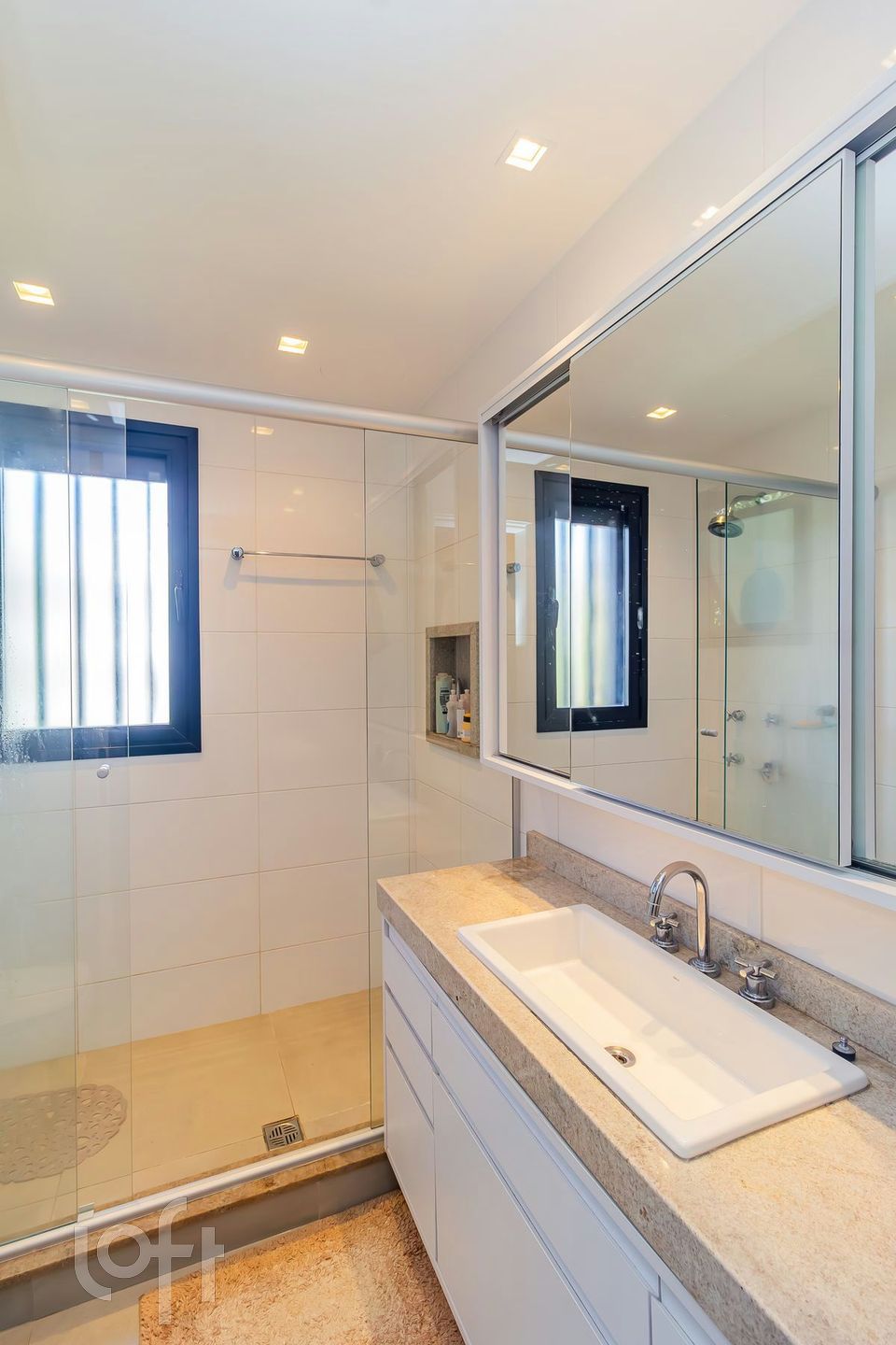 Imagem da propriedade 26