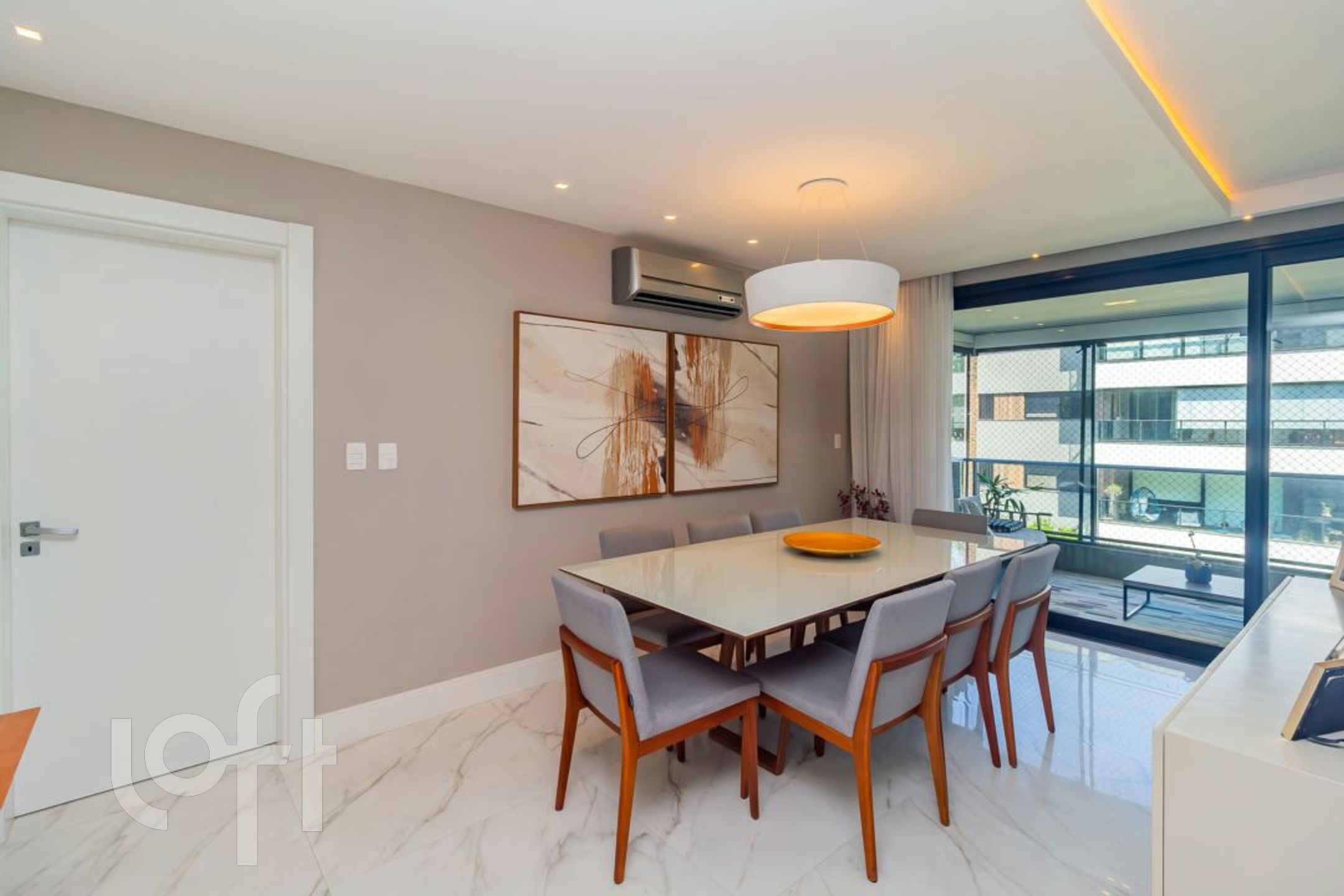 Imagem da propriedade 3