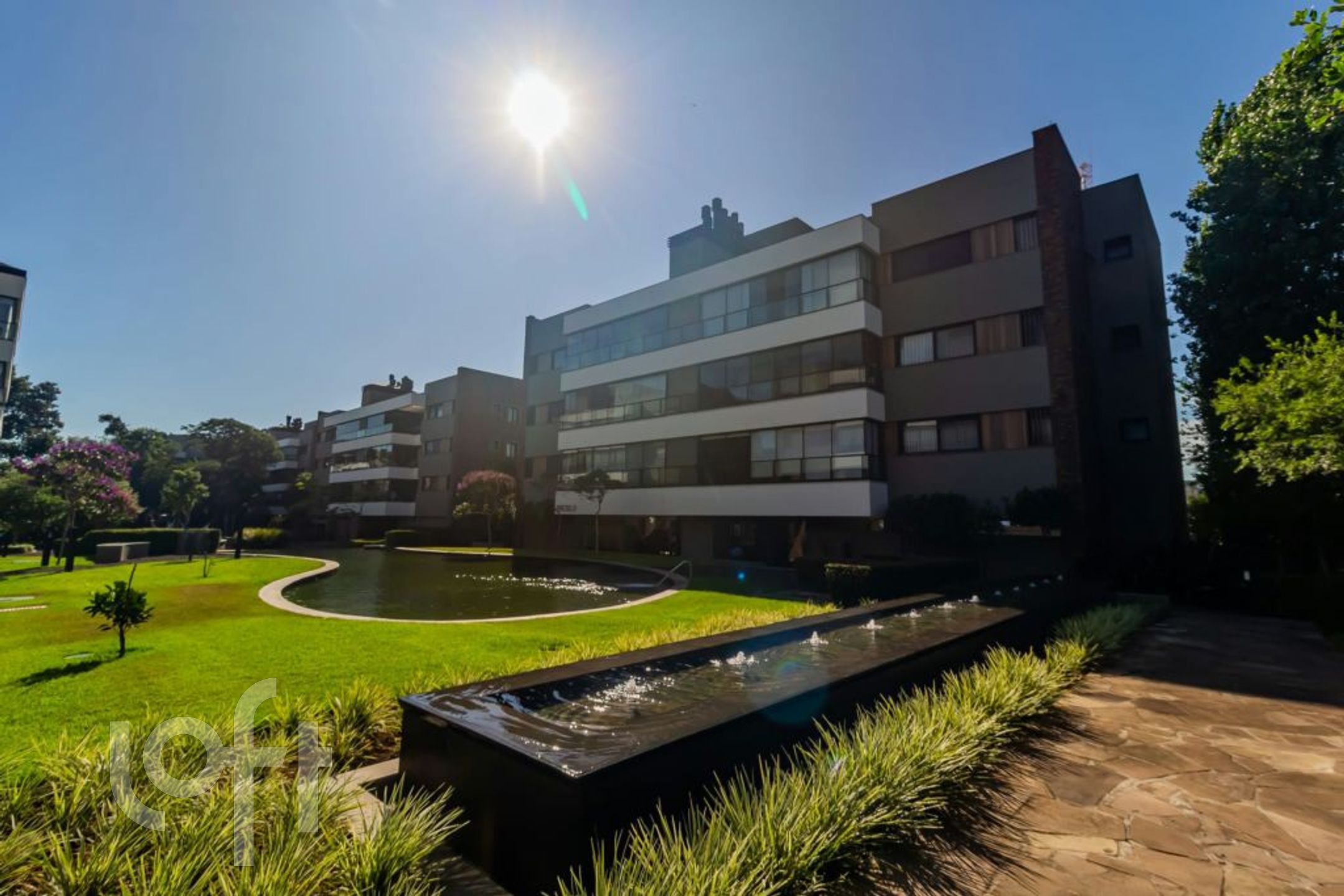 Imagem da propriedade 85