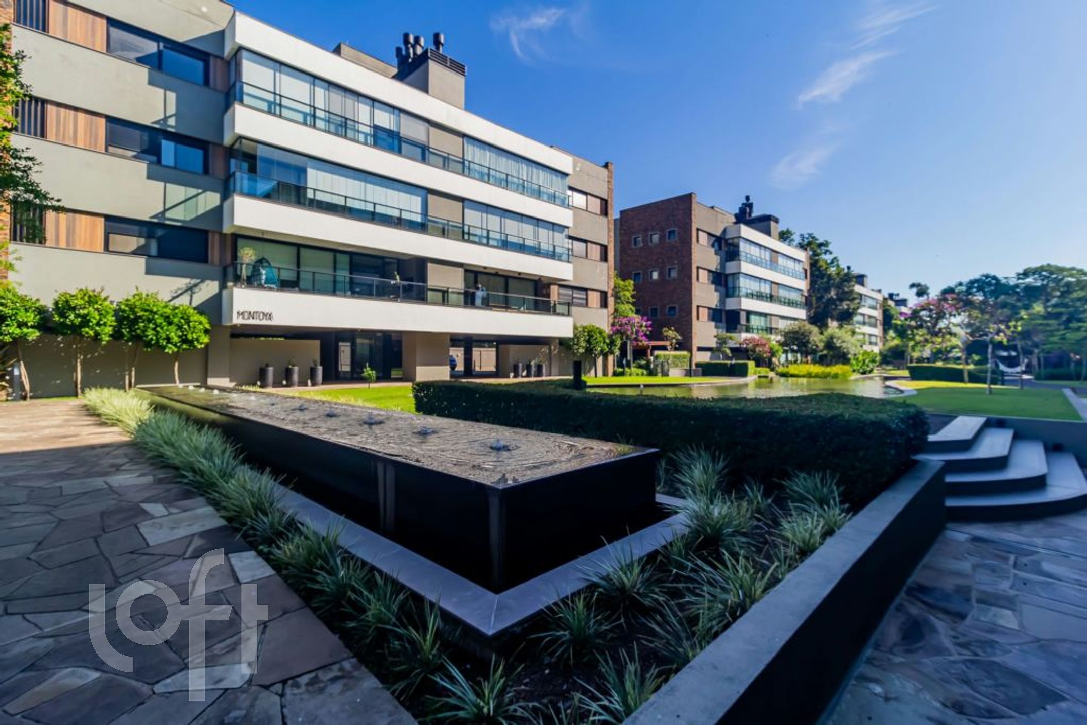 Imagem da propriedade 84