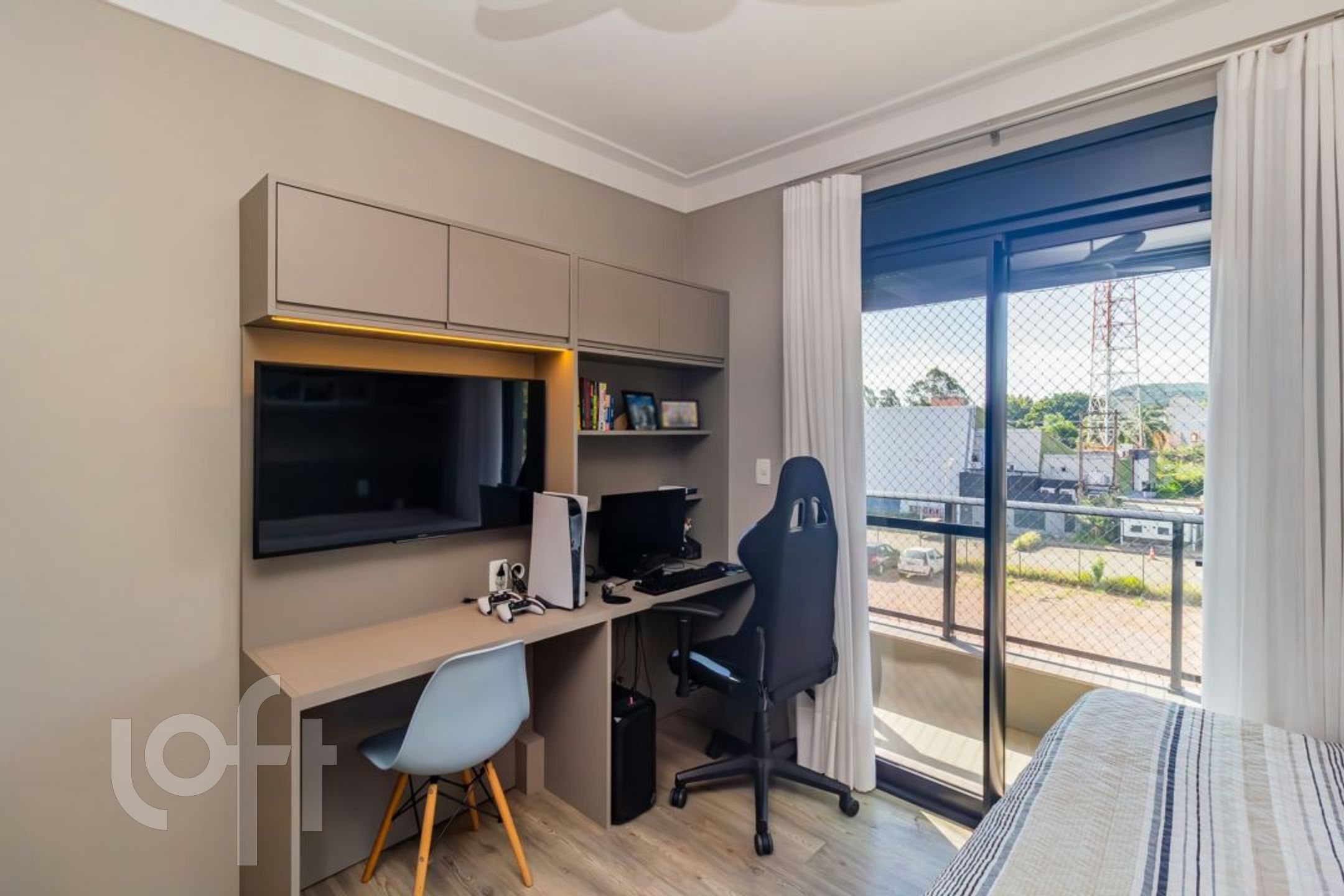 Imagem da propriedade 31