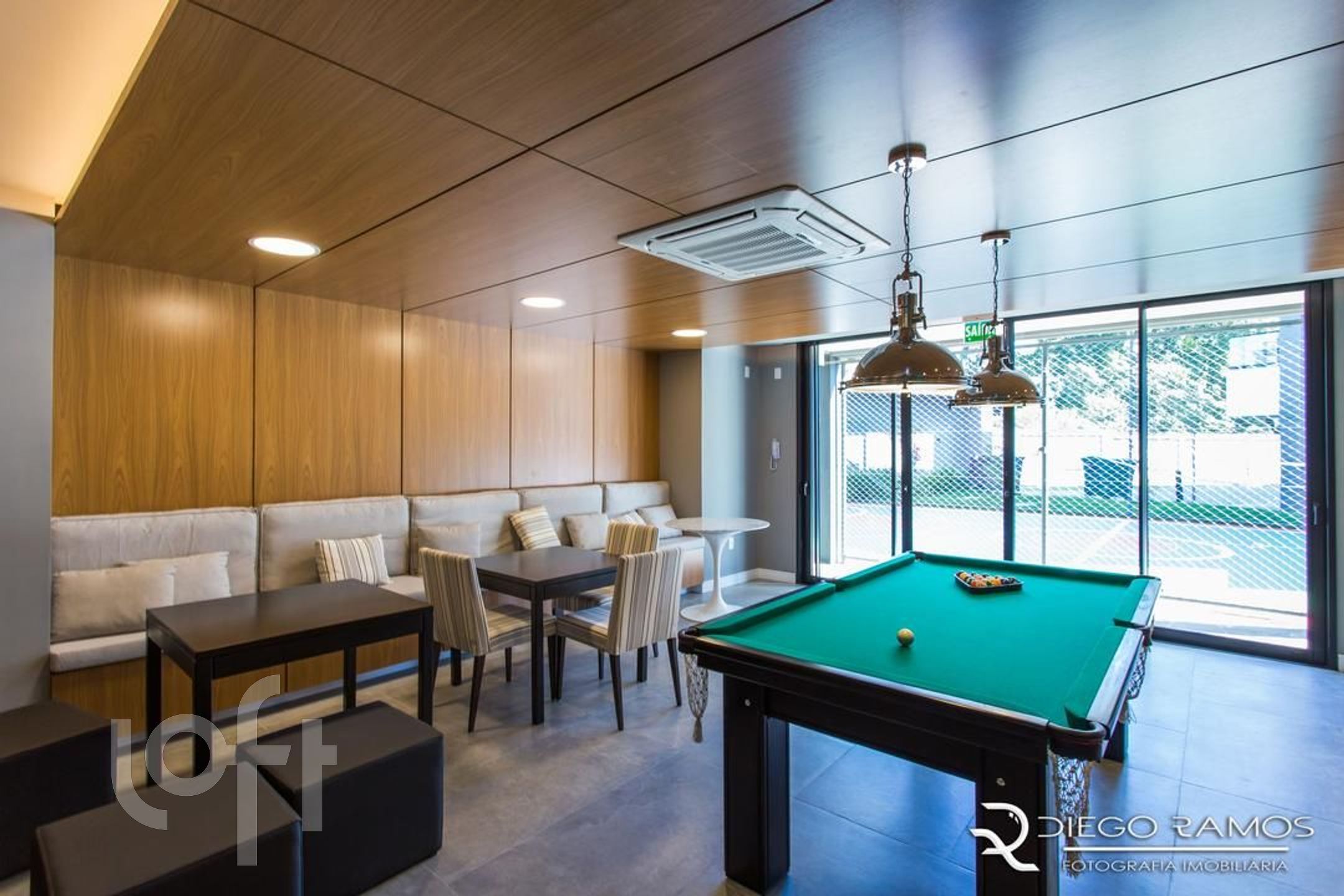 Imagem da propriedade 70