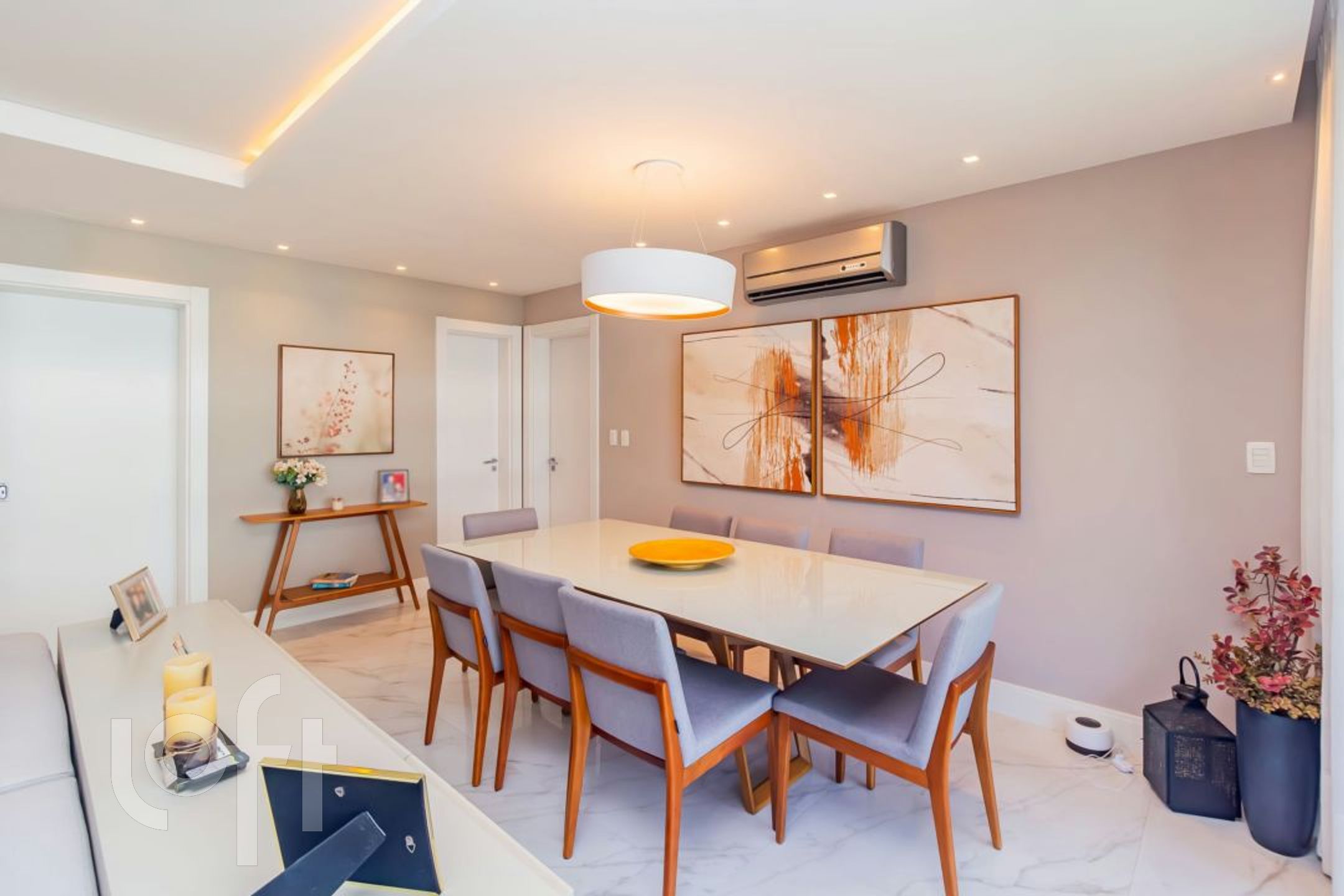 Imagem da propriedade 6