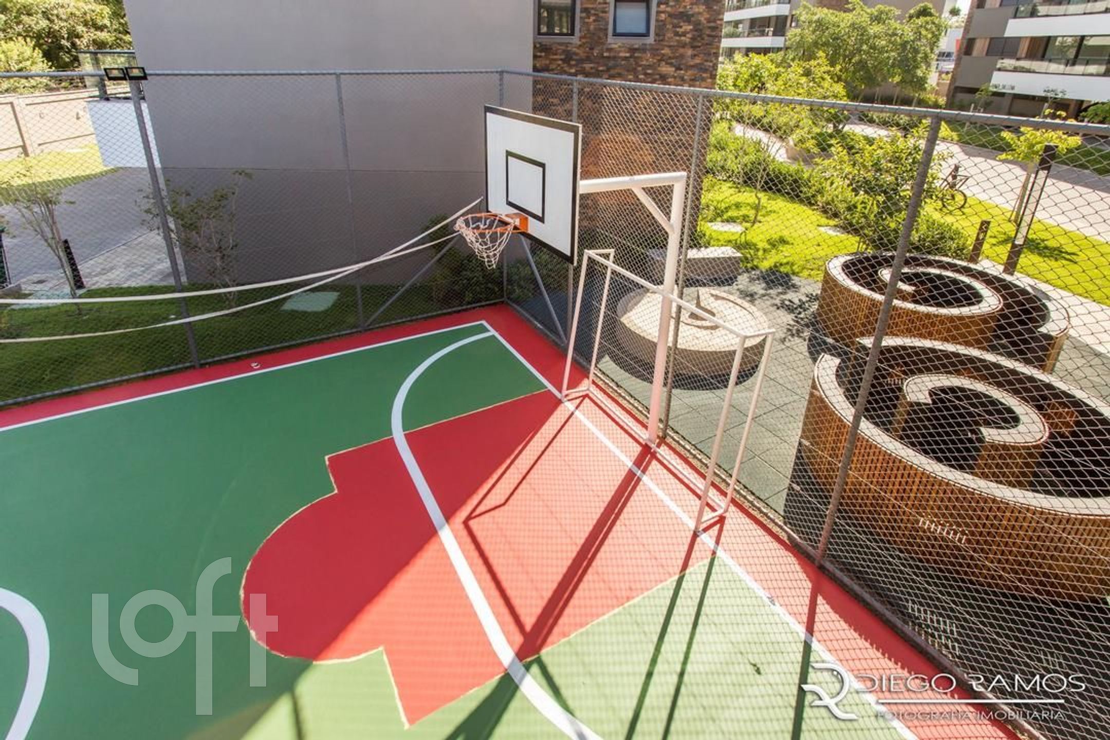 Imagem da propriedade 73