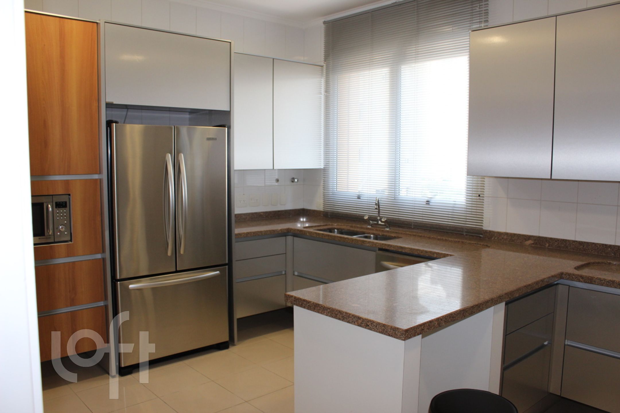 Apartamento à venda com 4 quartos, 364m² - Foto 12