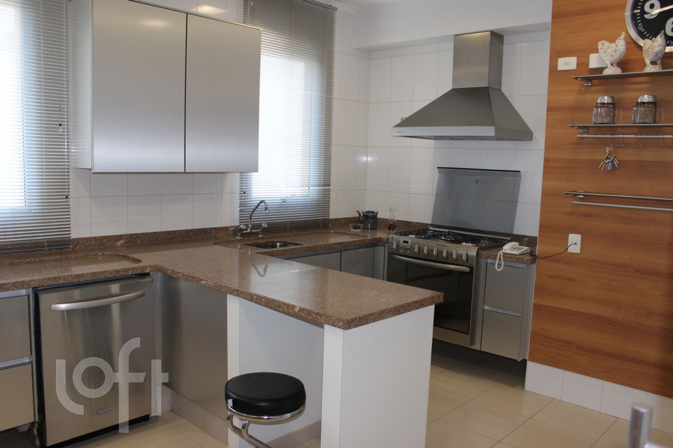 Apartamento à venda com 4 quartos, 364m² - Foto 11