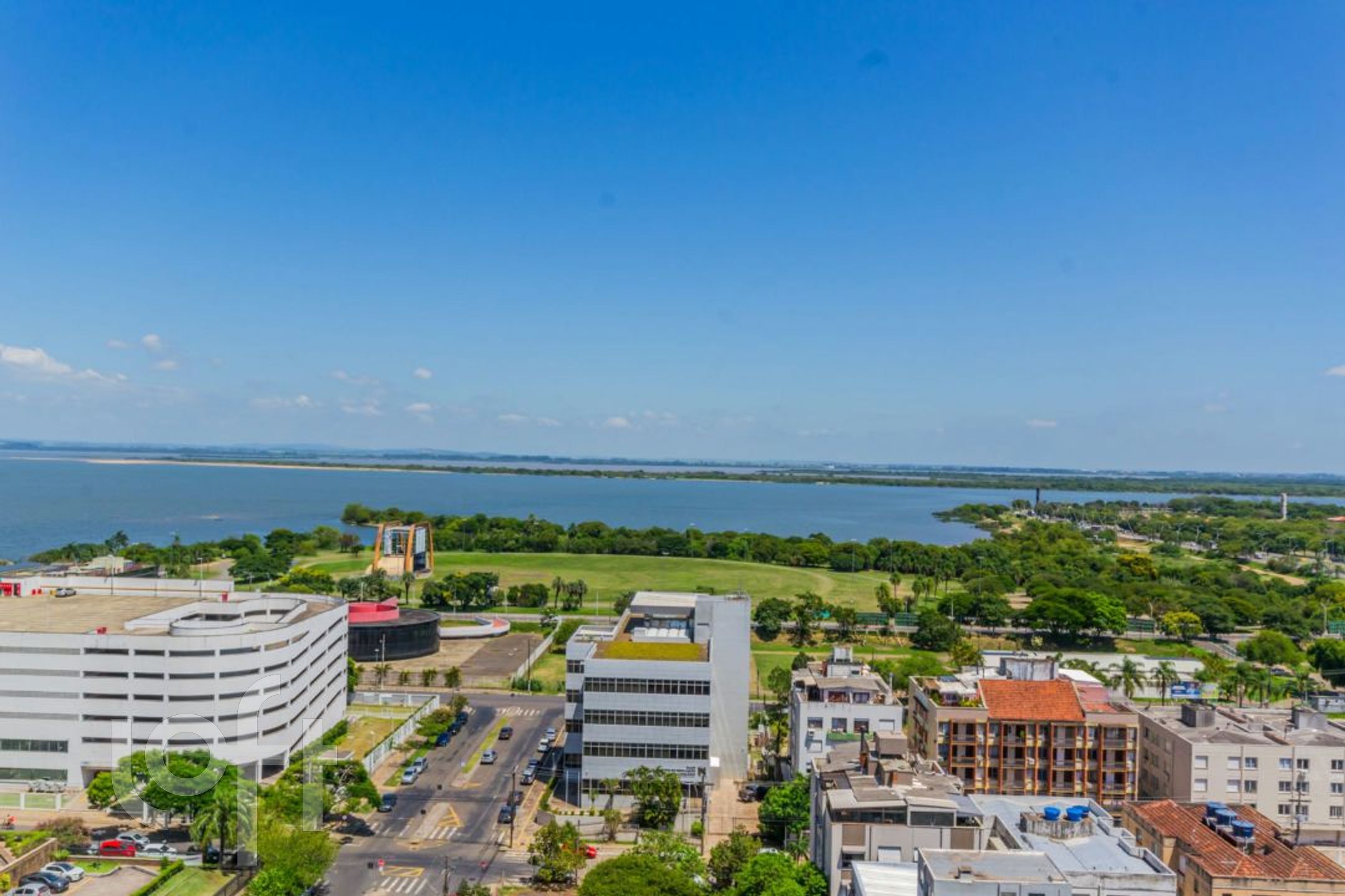 Imagem da propriedade 7