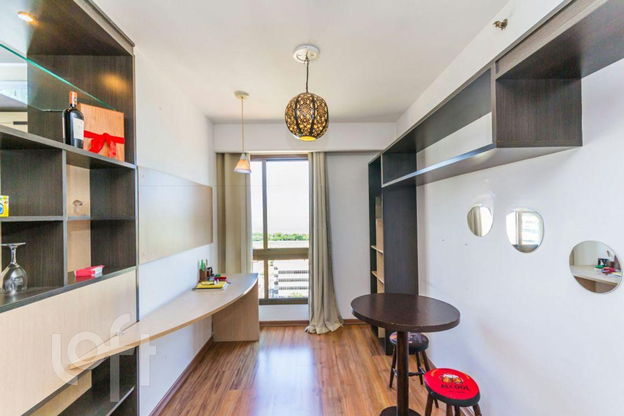 Imagem da propriedade 2