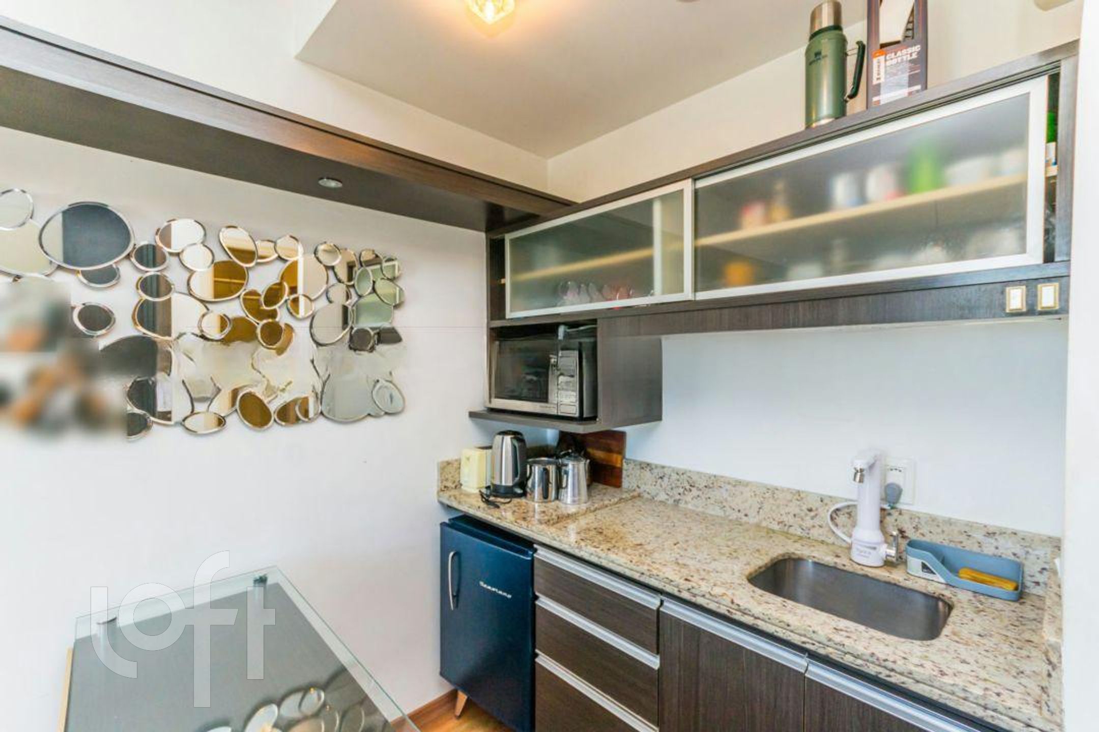 Imagem da propriedade 21