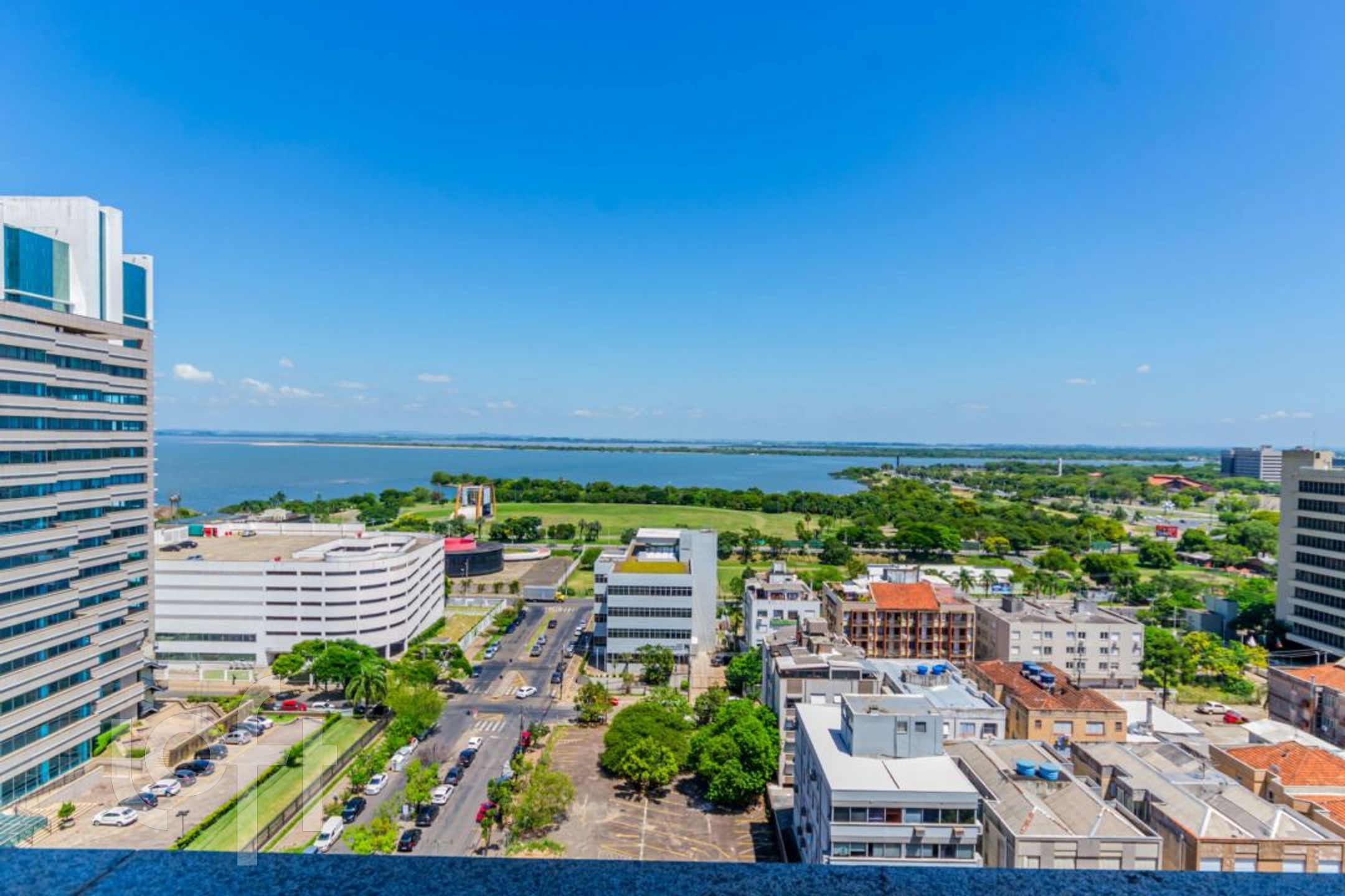 Imagem da propriedade 15