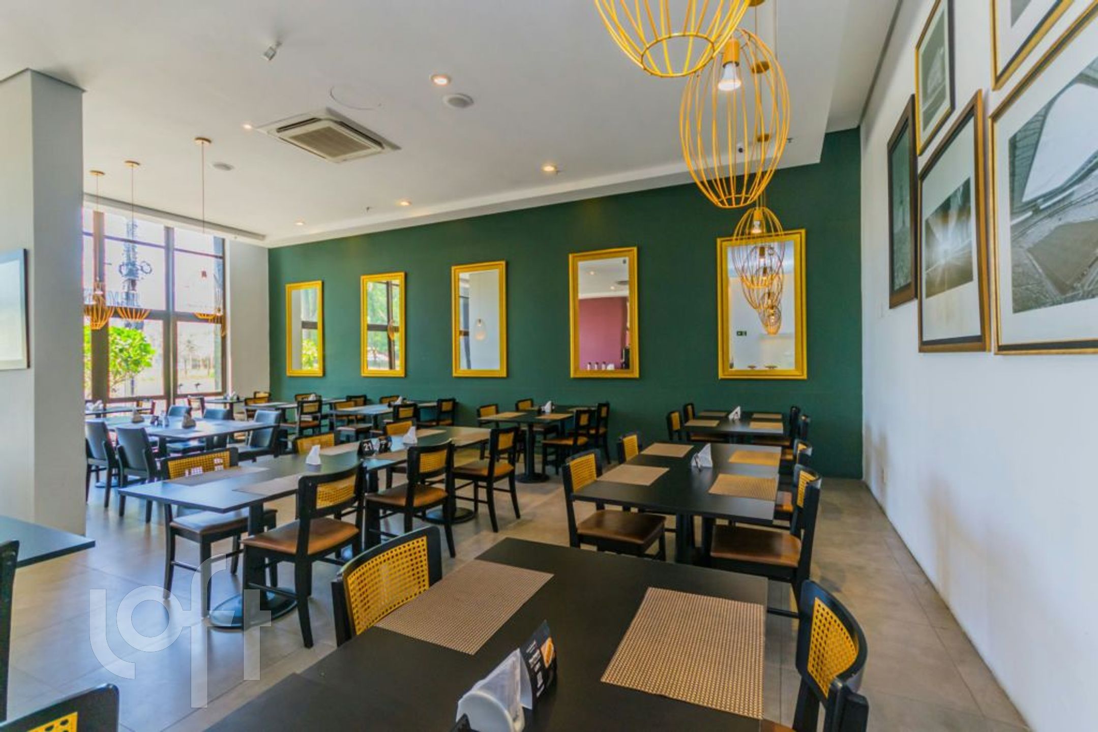 Imagem da propriedade 39