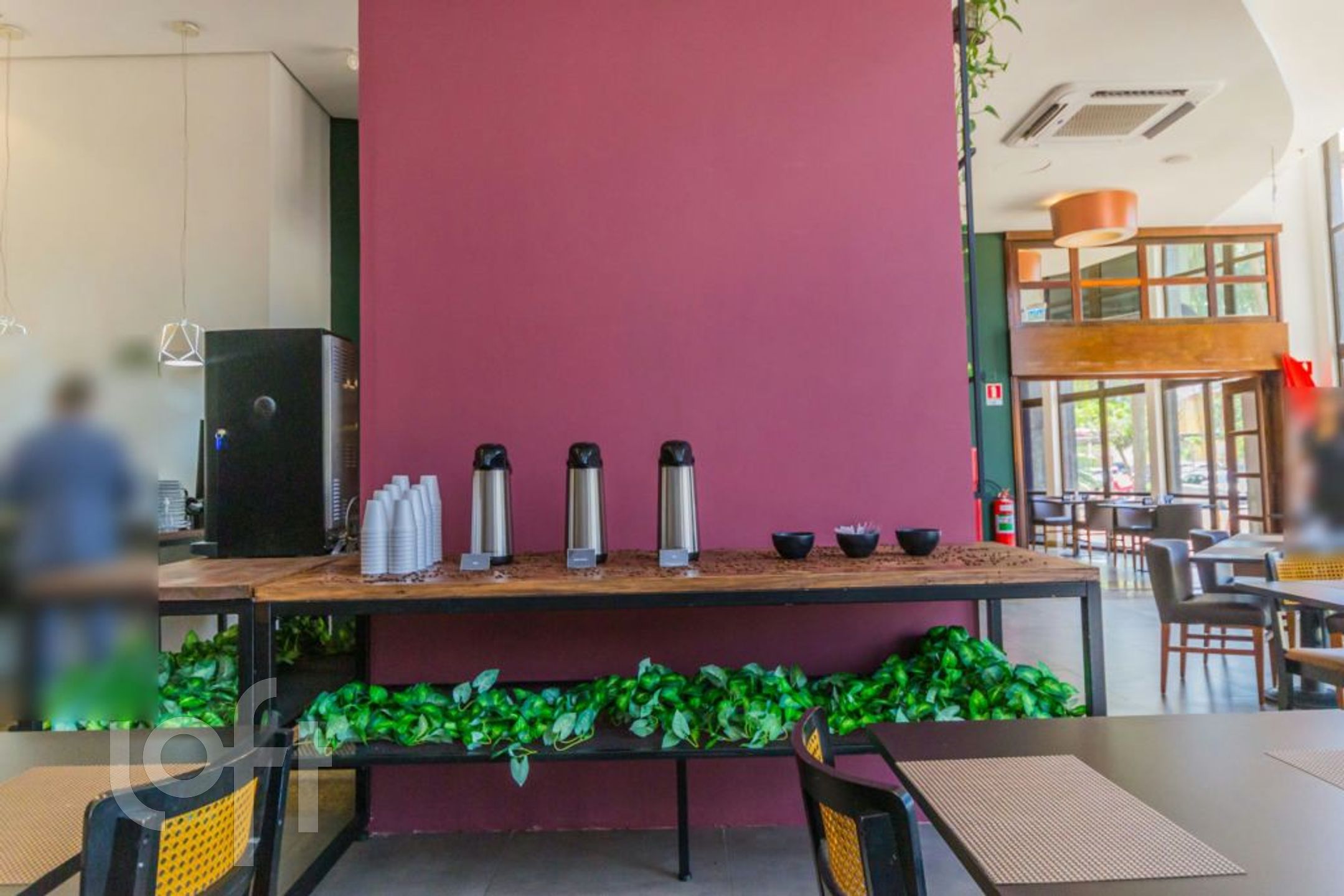 Imagem da propriedade 37