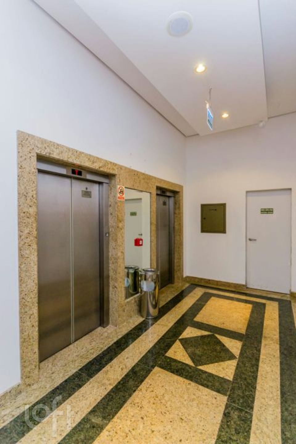 Imagem da propriedade 35