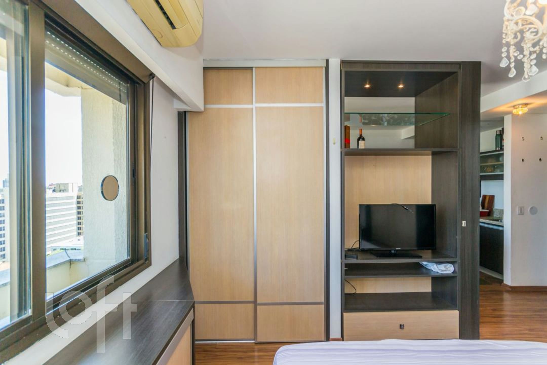 Imagem da propriedade 14