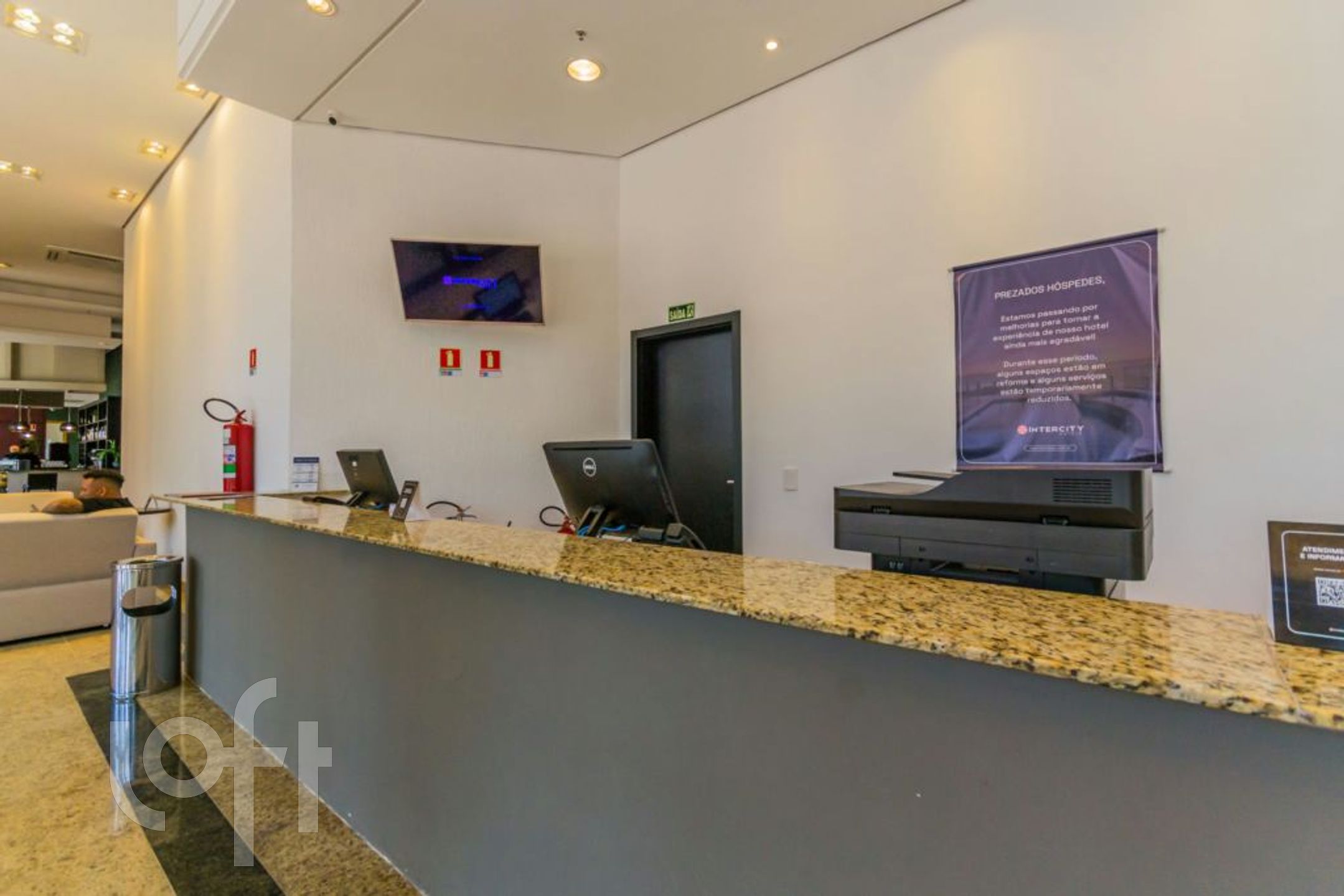 Imagem da propriedade 33