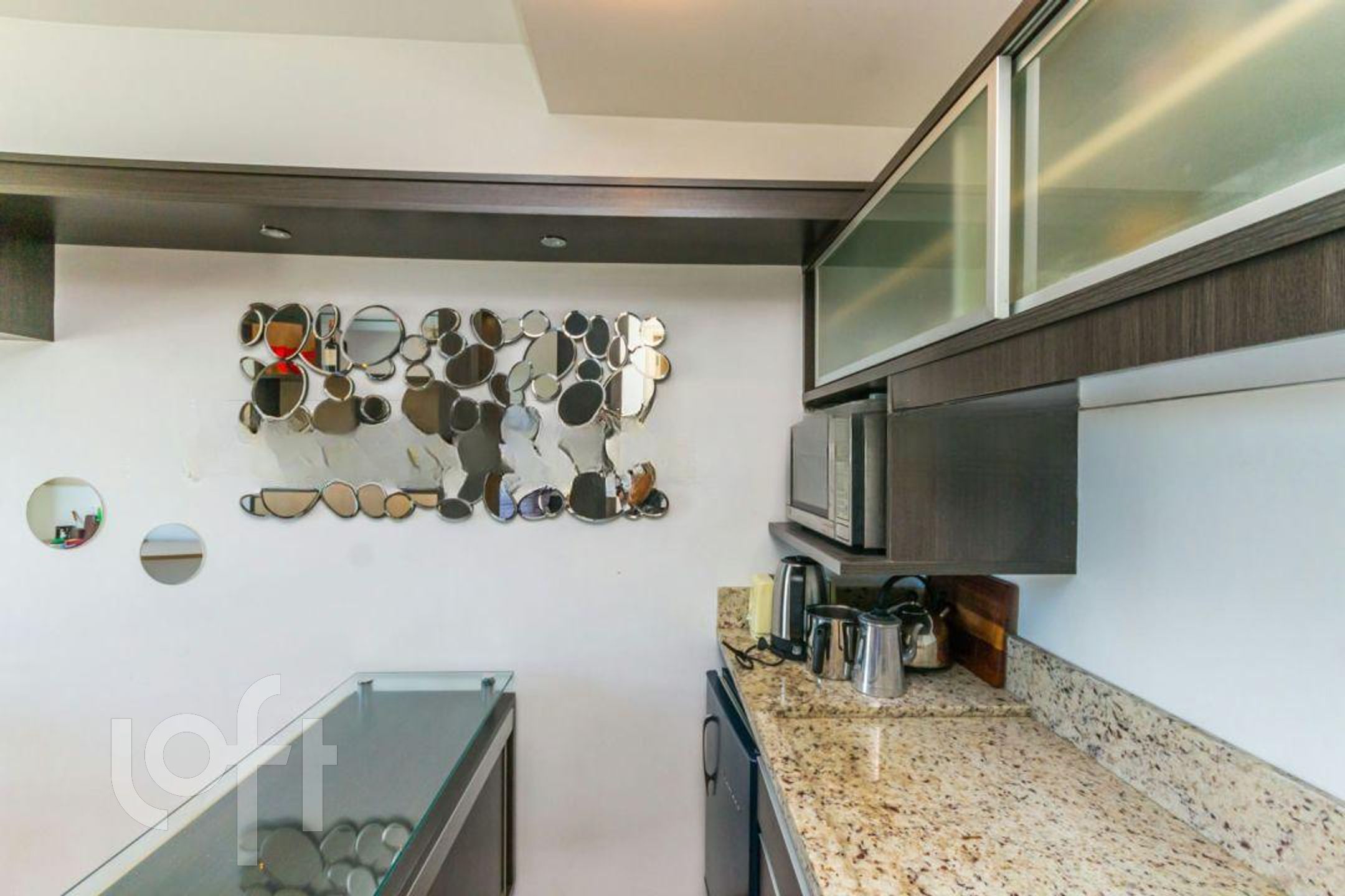 Imagem da propriedade 19