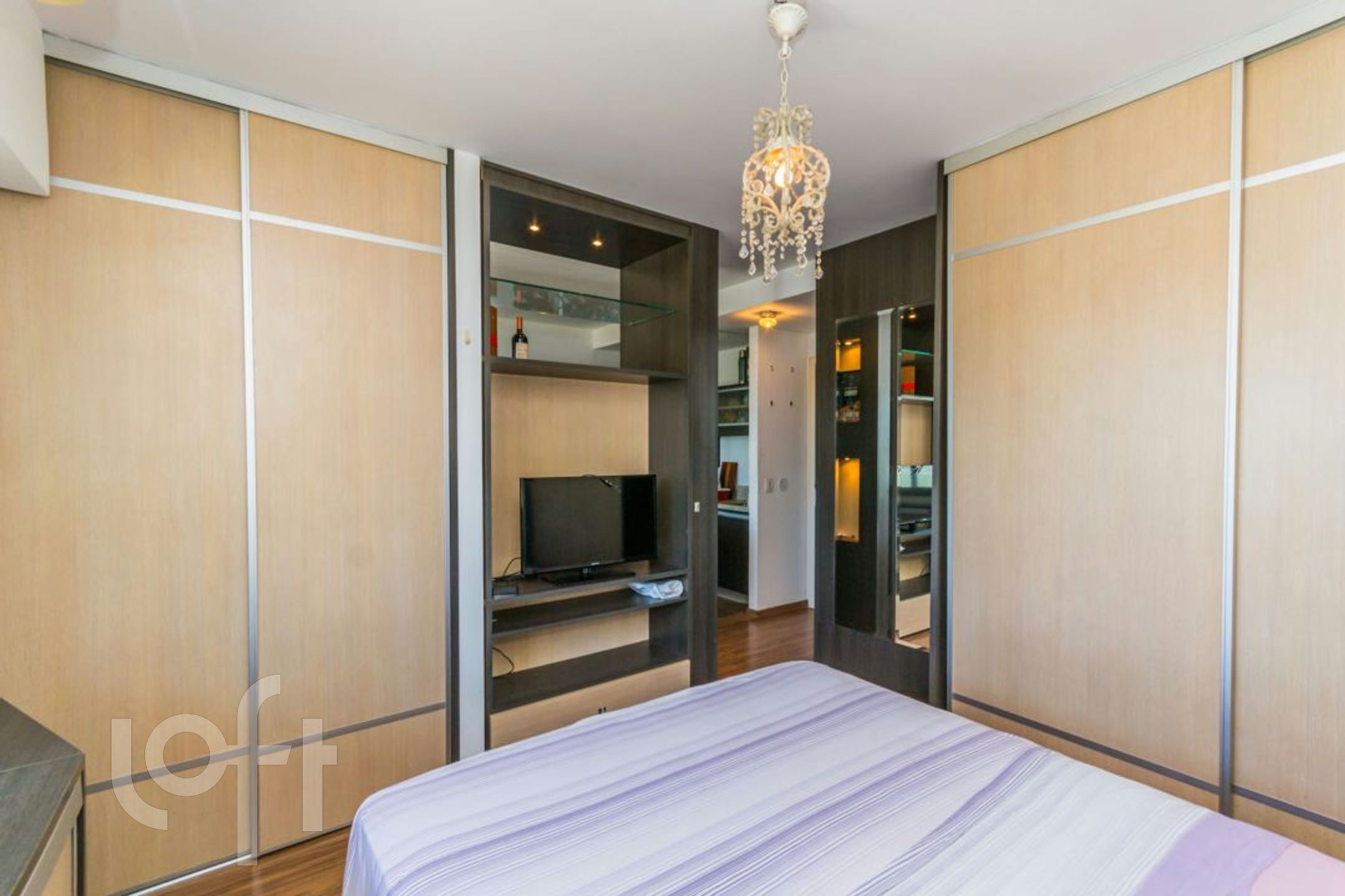 Imagem da propriedade 13