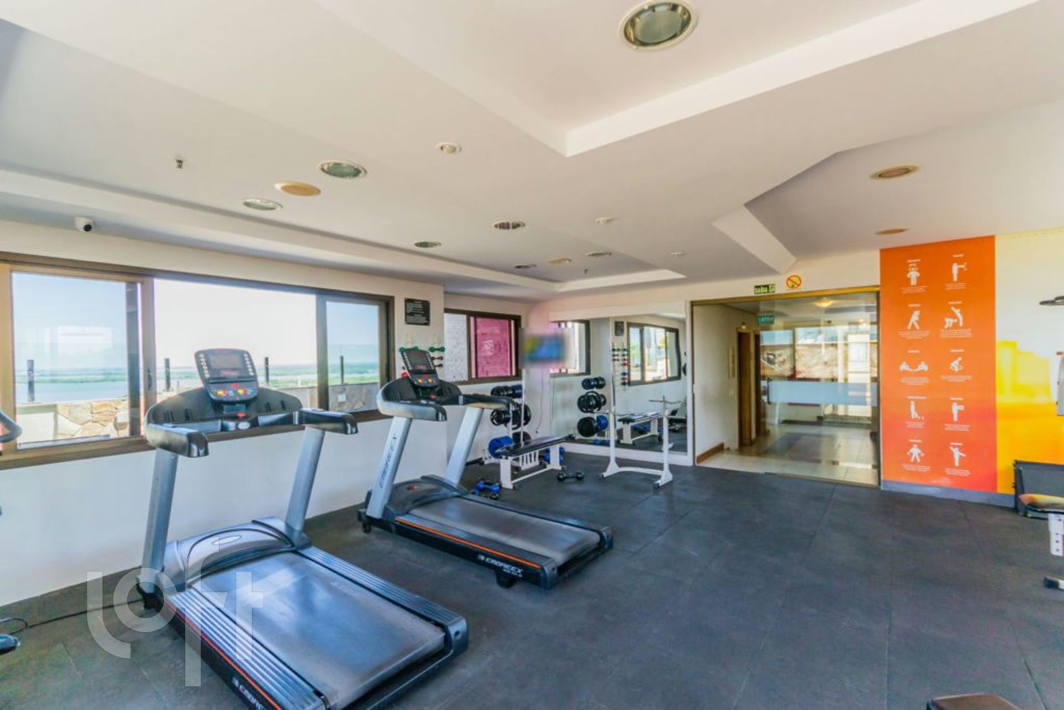 Imagem da propriedade 42