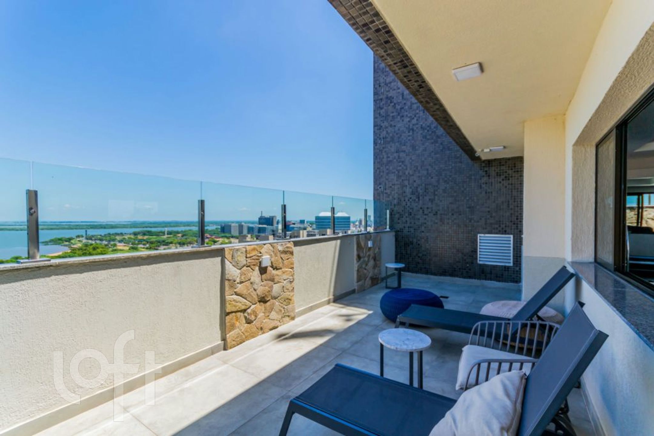 Imagem da propriedade 27