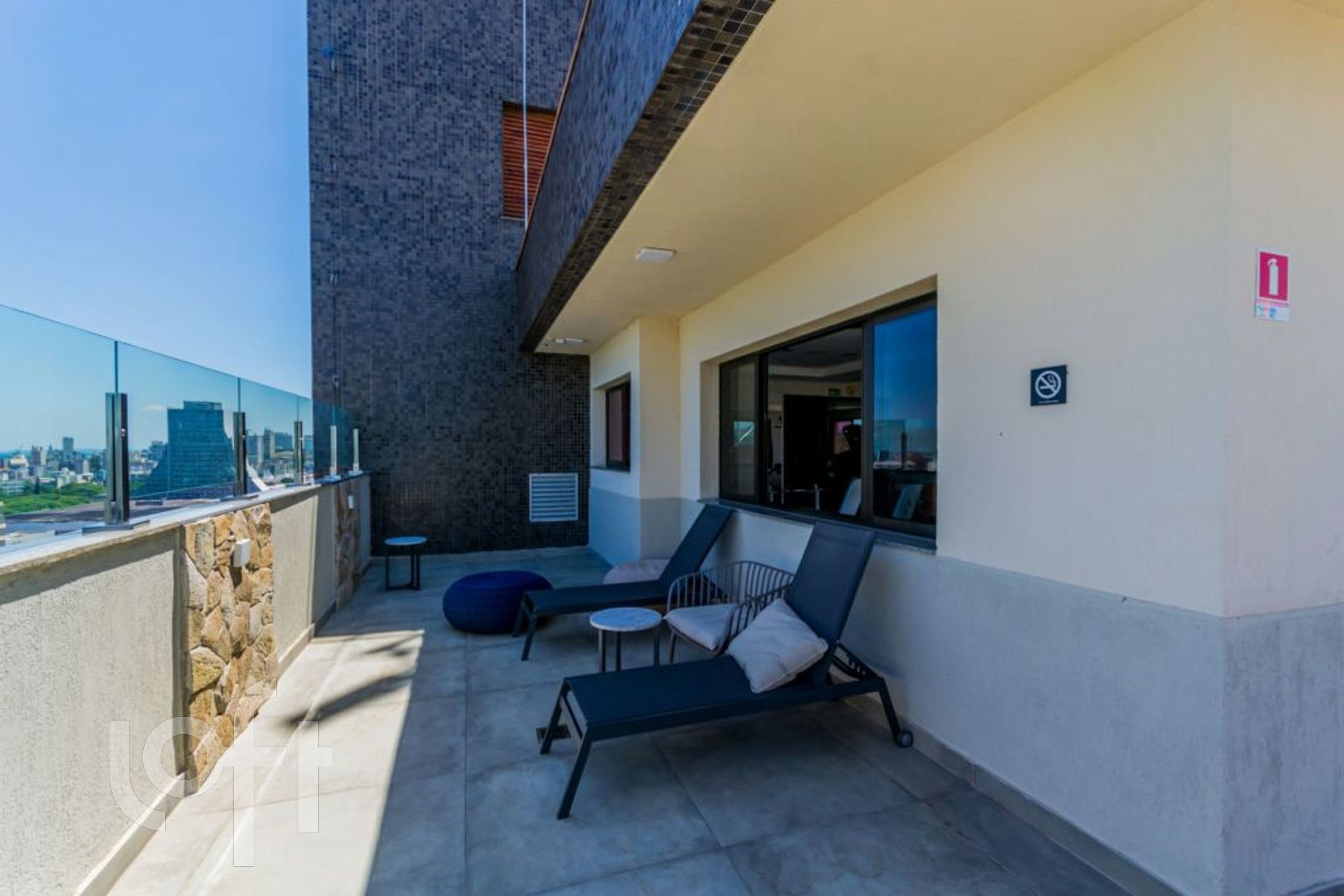 Imagem da propriedade 28