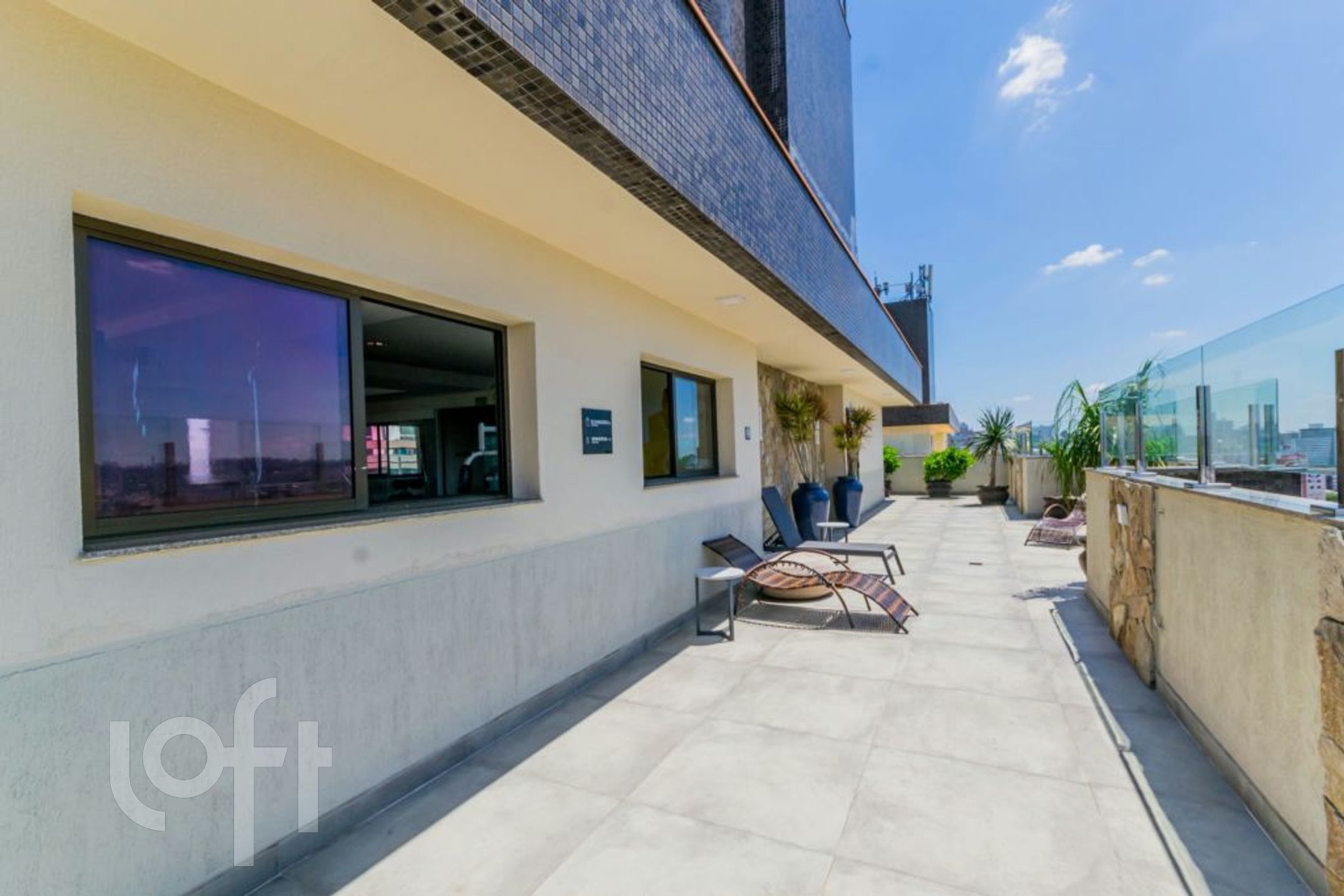 Imagem da propriedade 29