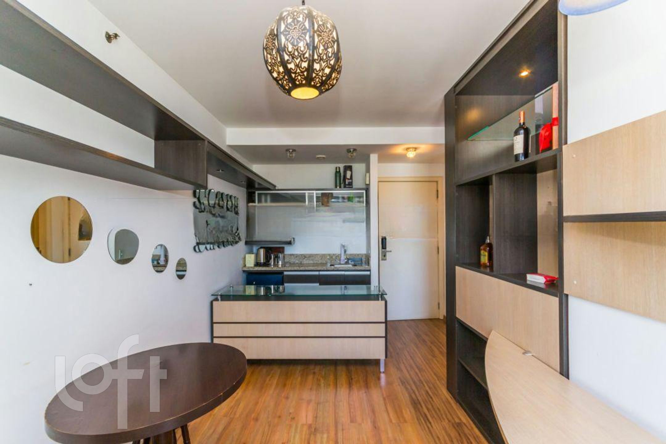 Imagem da propriedade 5