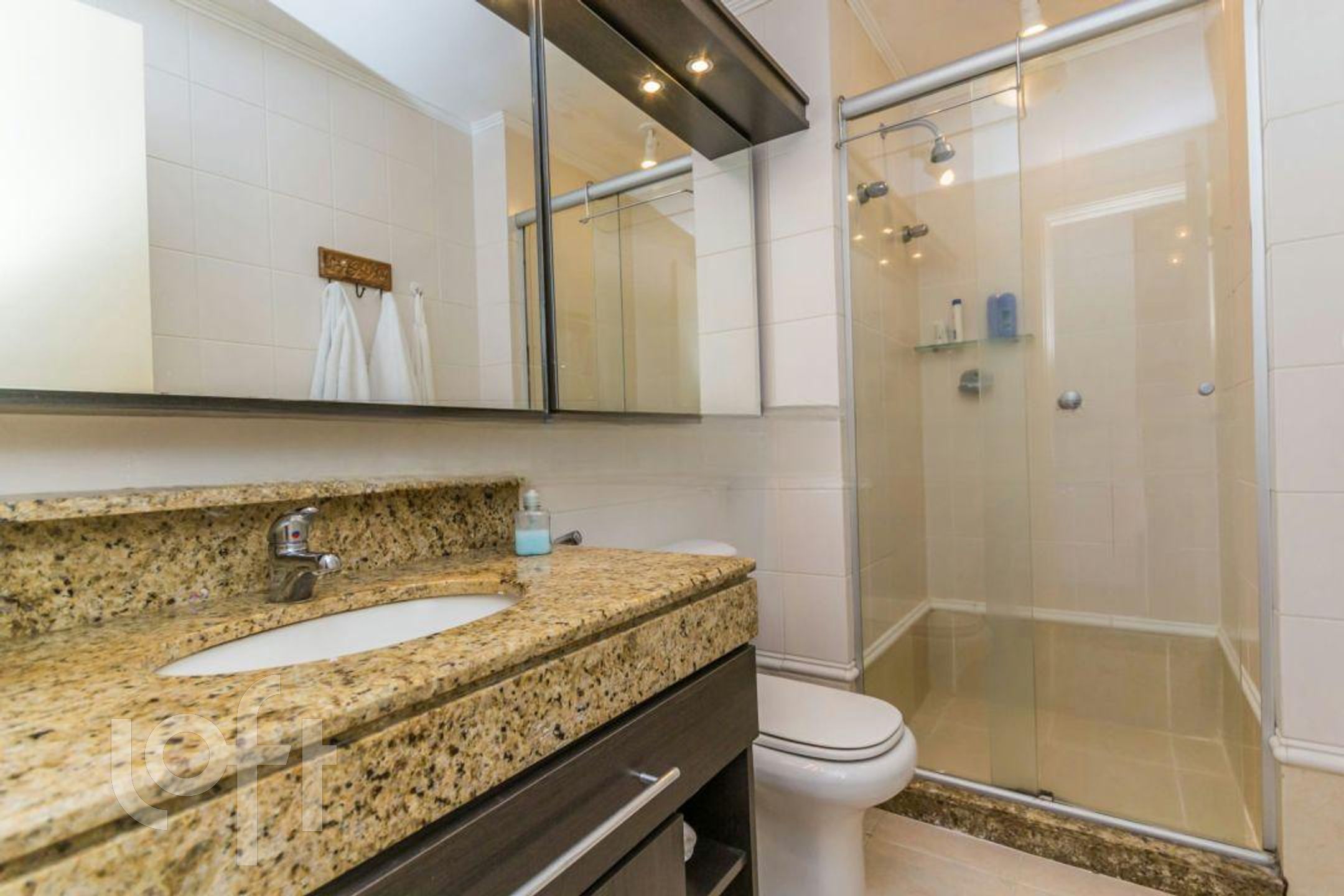 Imagem da propriedade 17