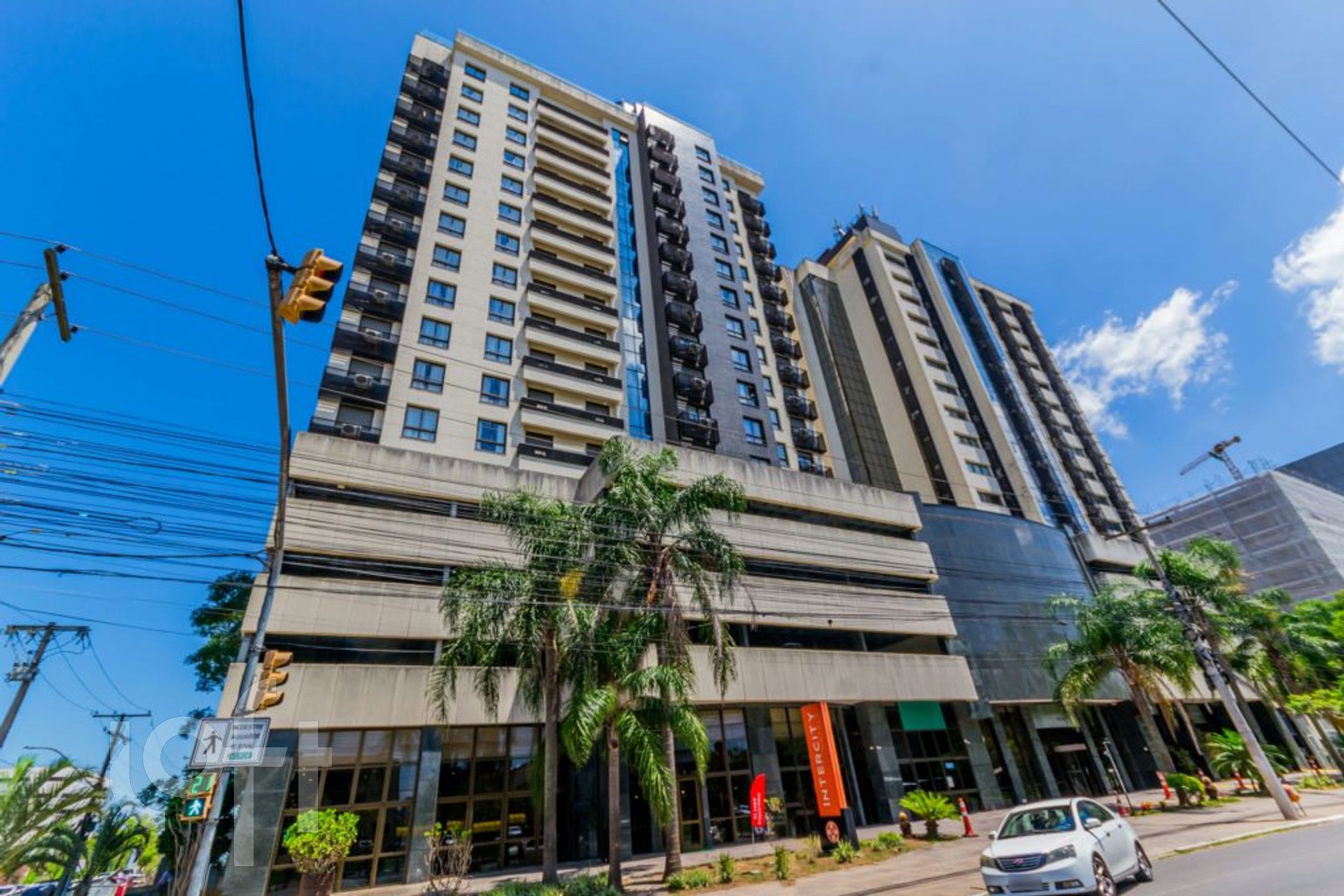 Imagem da propriedade 47