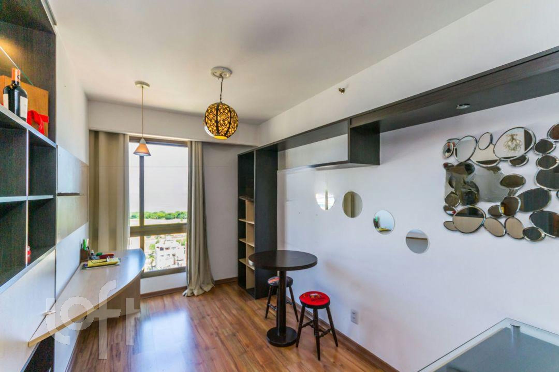 Imagem da propriedade 3