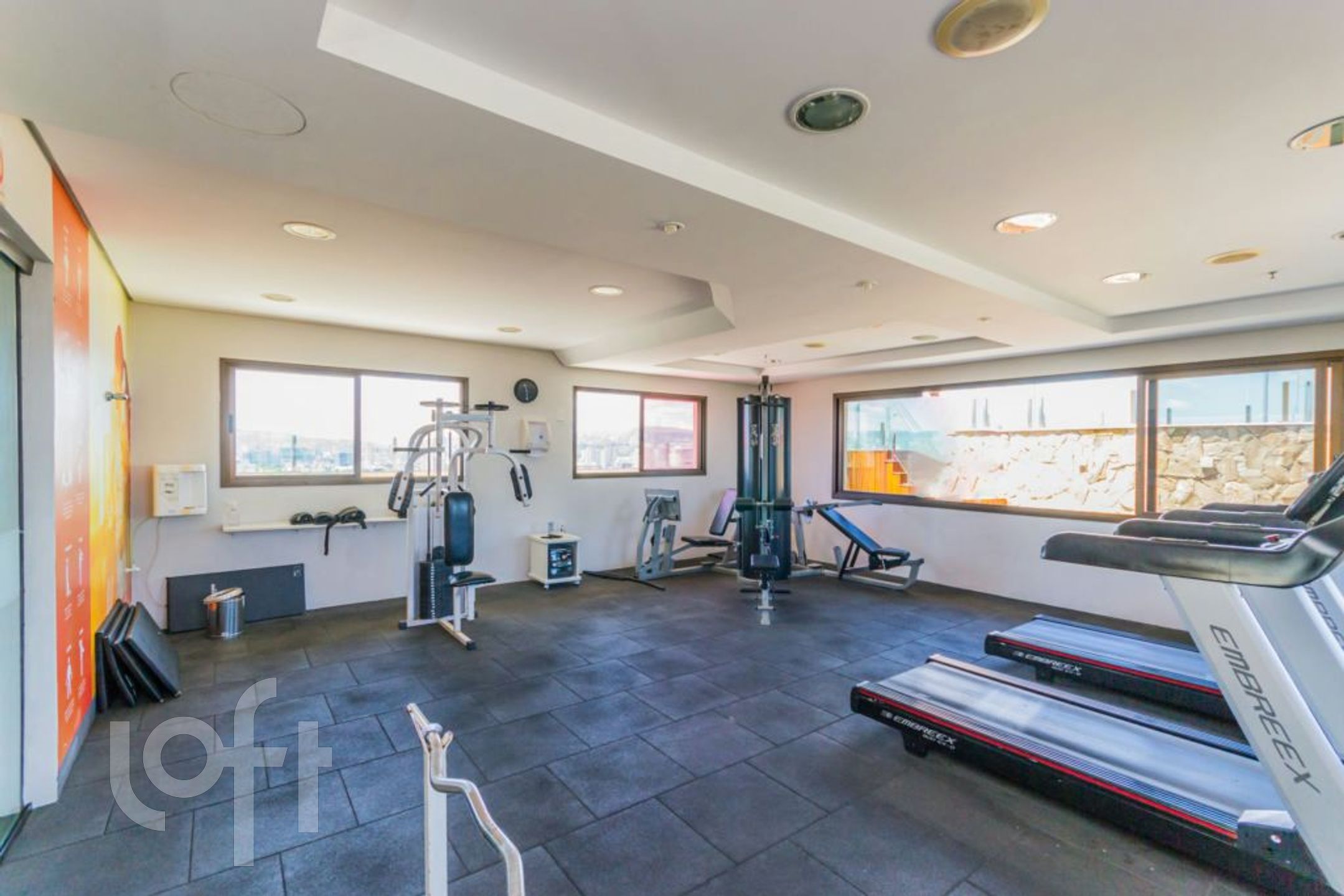 Imagem da propriedade 41