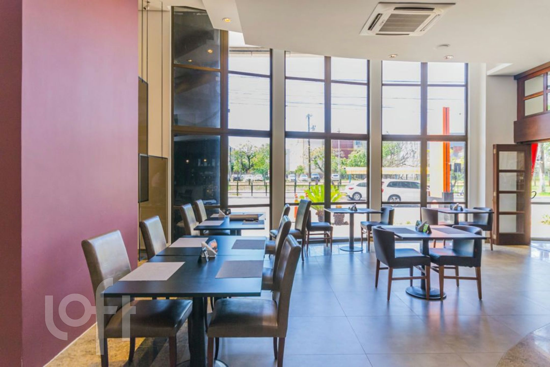 Imagem da propriedade 36