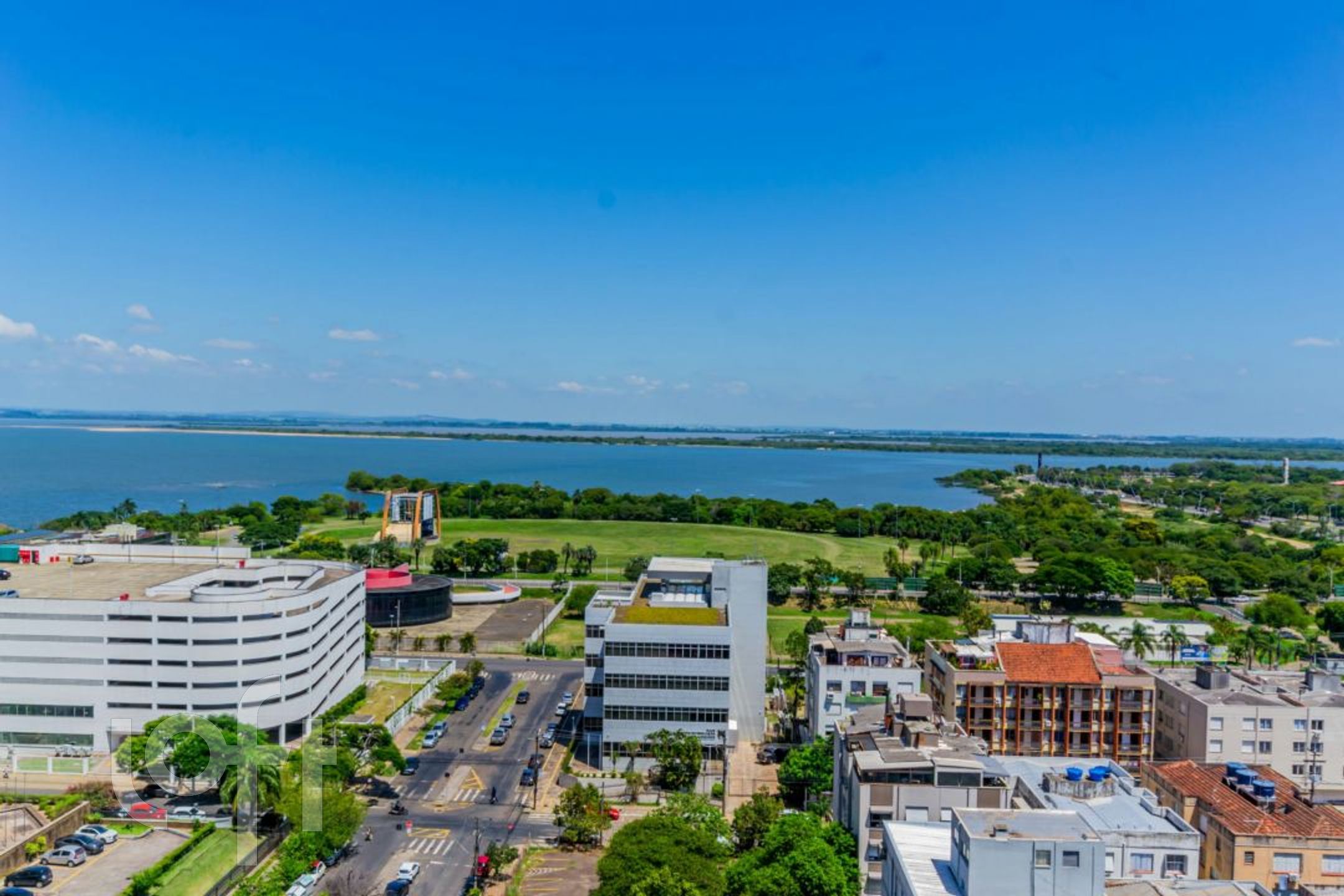 Imagem da propriedade 16