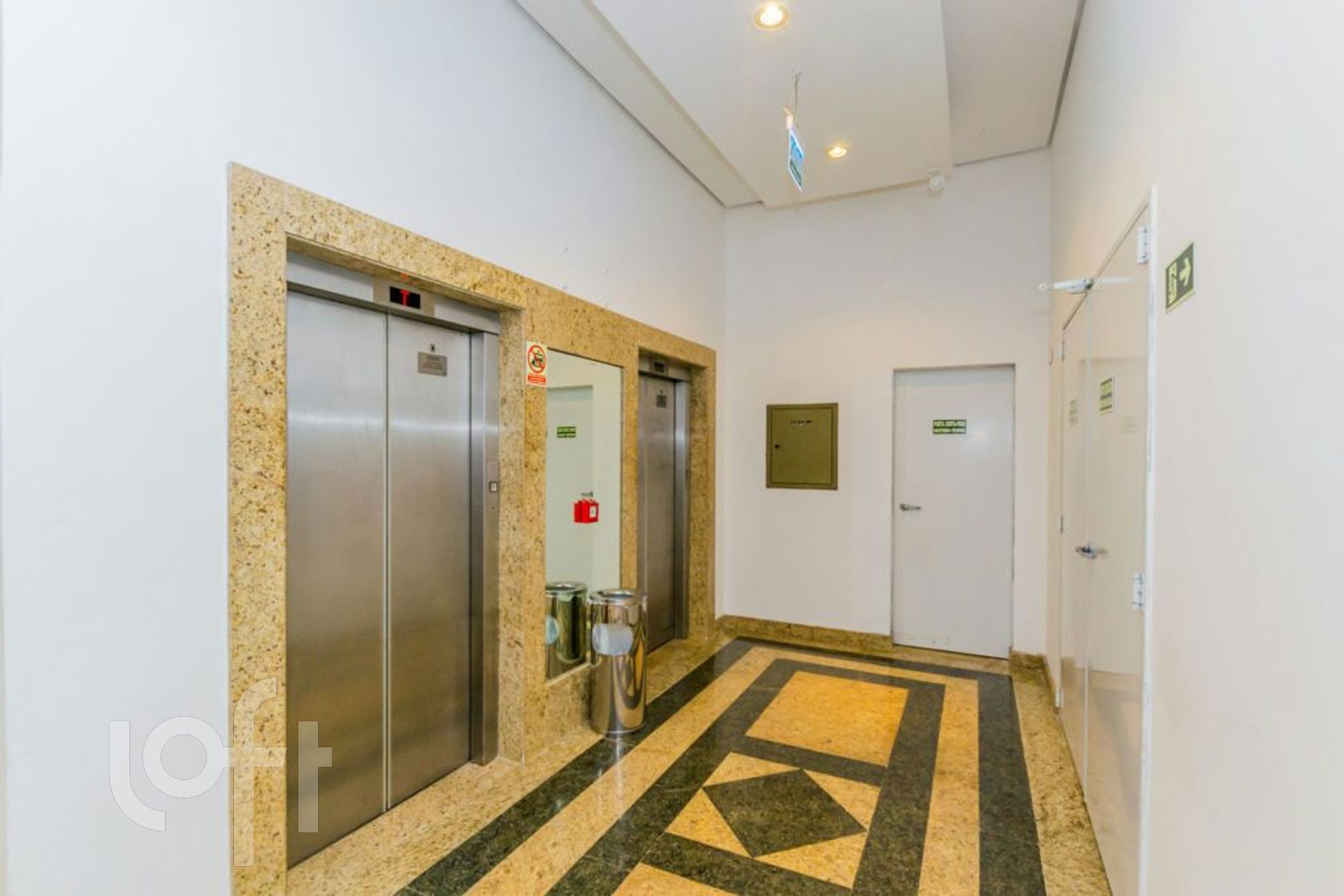 Imagem da propriedade 34