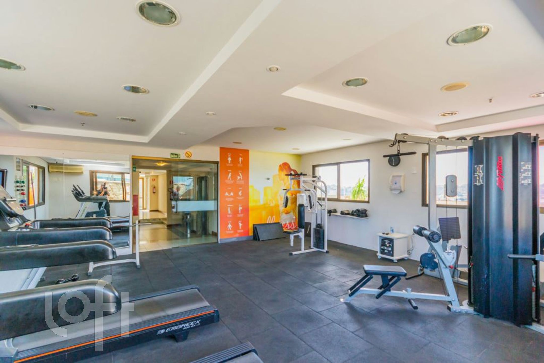 Imagem da propriedade 44