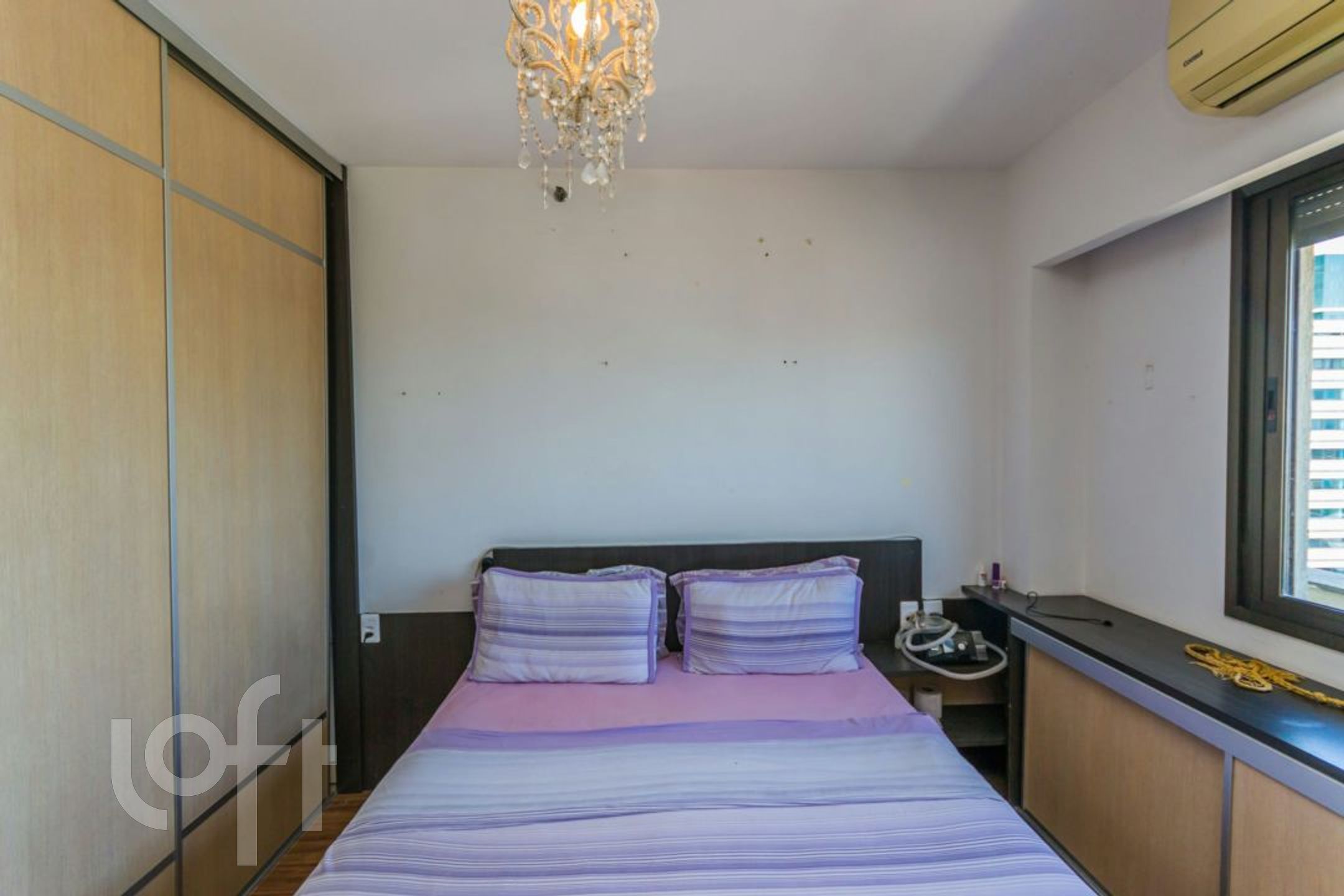 Imagem da propriedade 11