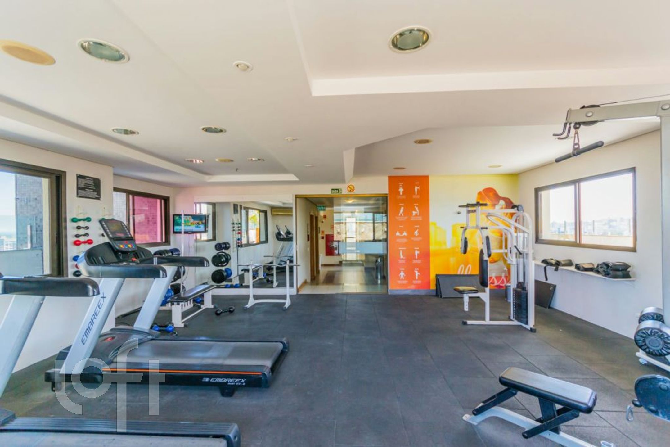 Imagem da propriedade 43