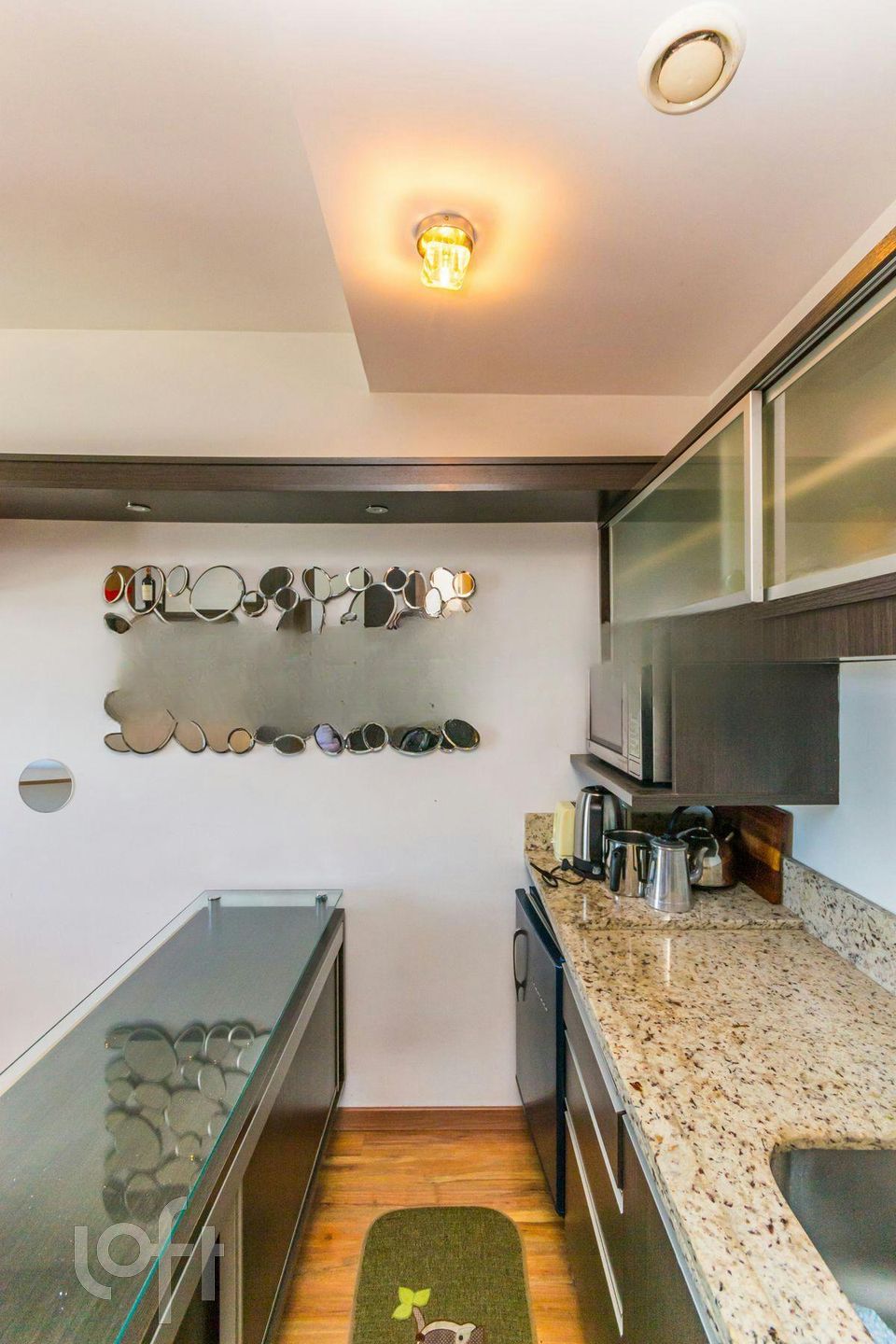 Imagem da propriedade 23